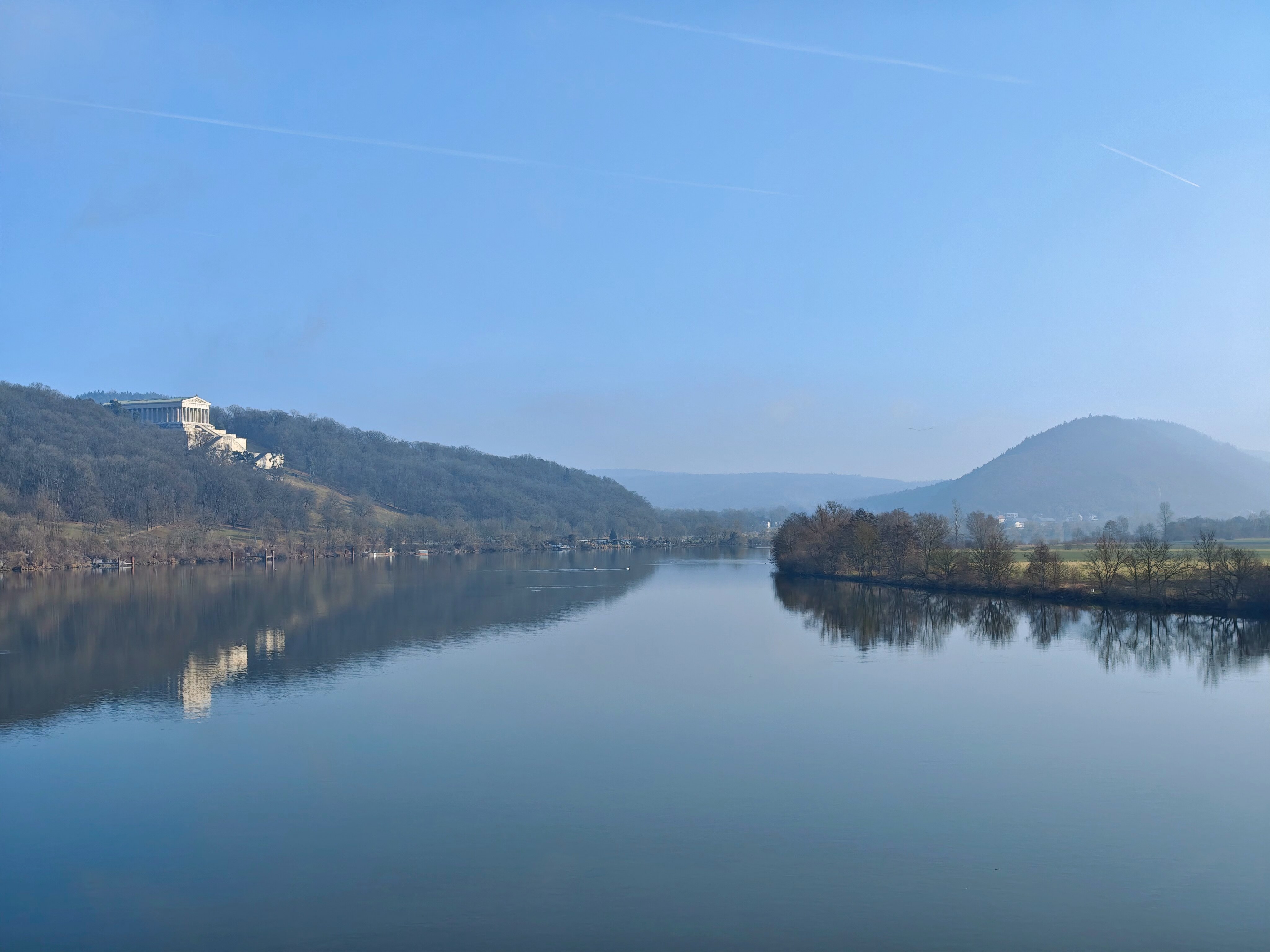 IMG 20250118 104041 1