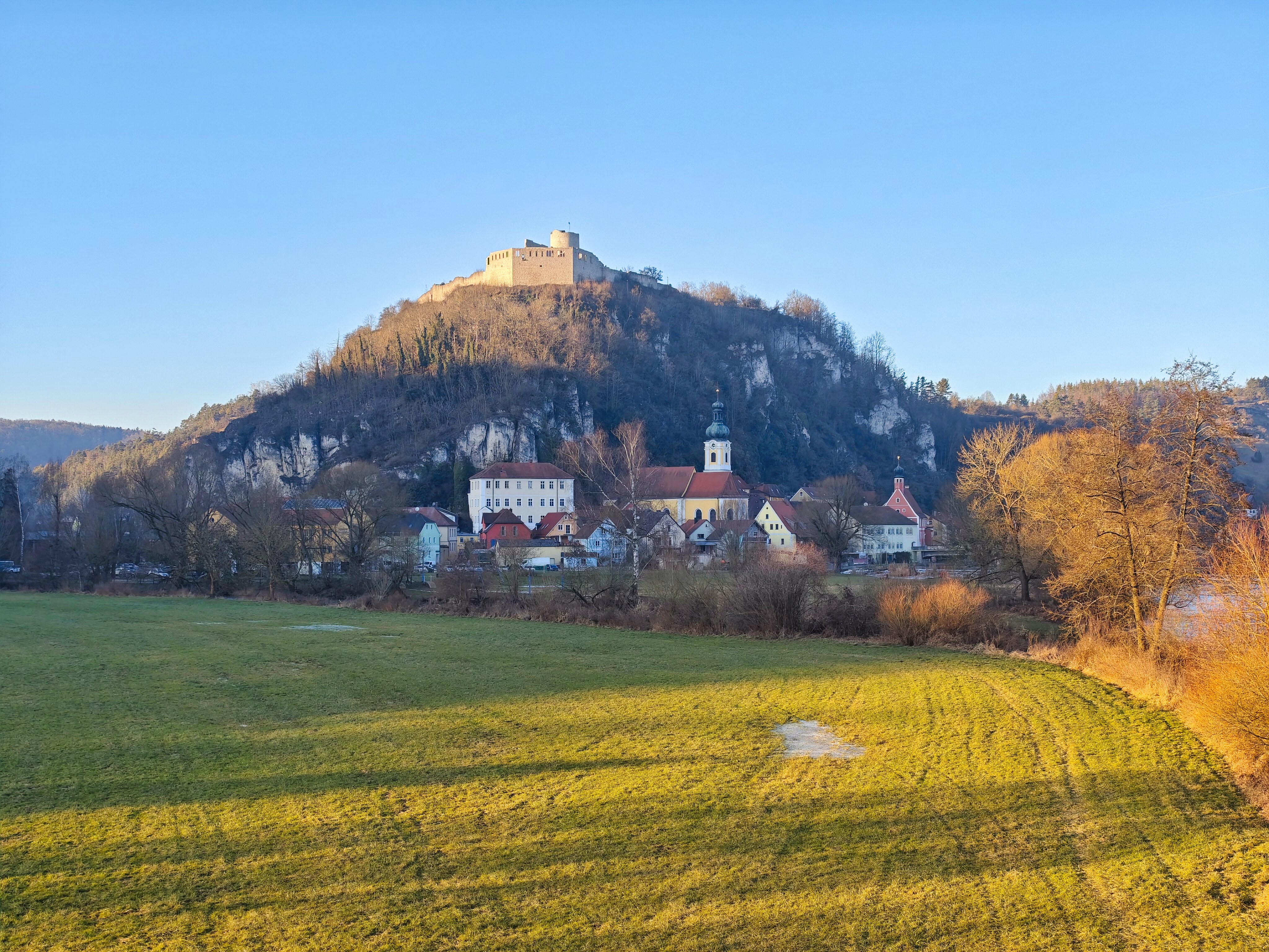 IMG 20250119 153302