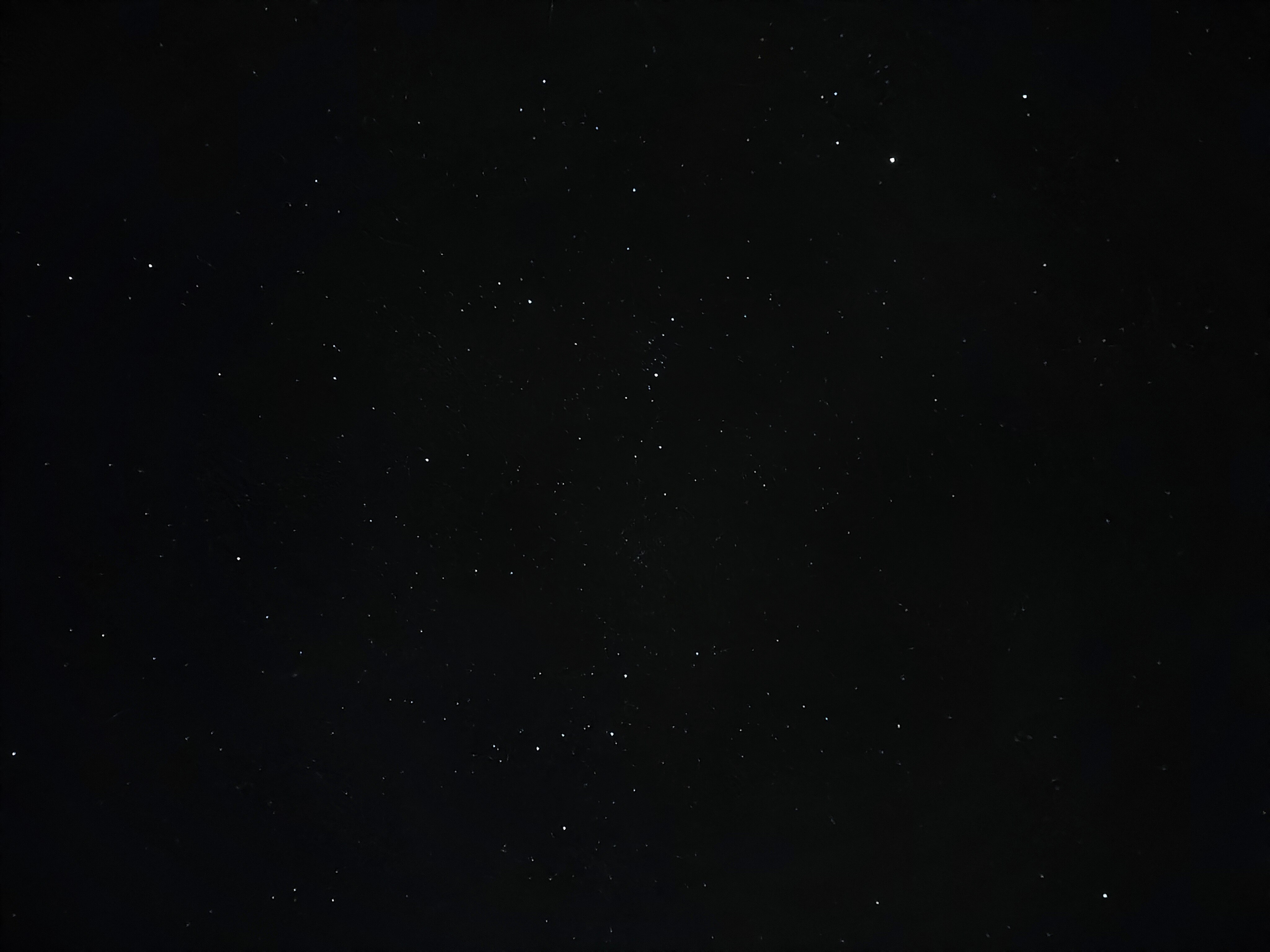 IMG 20250125 185953