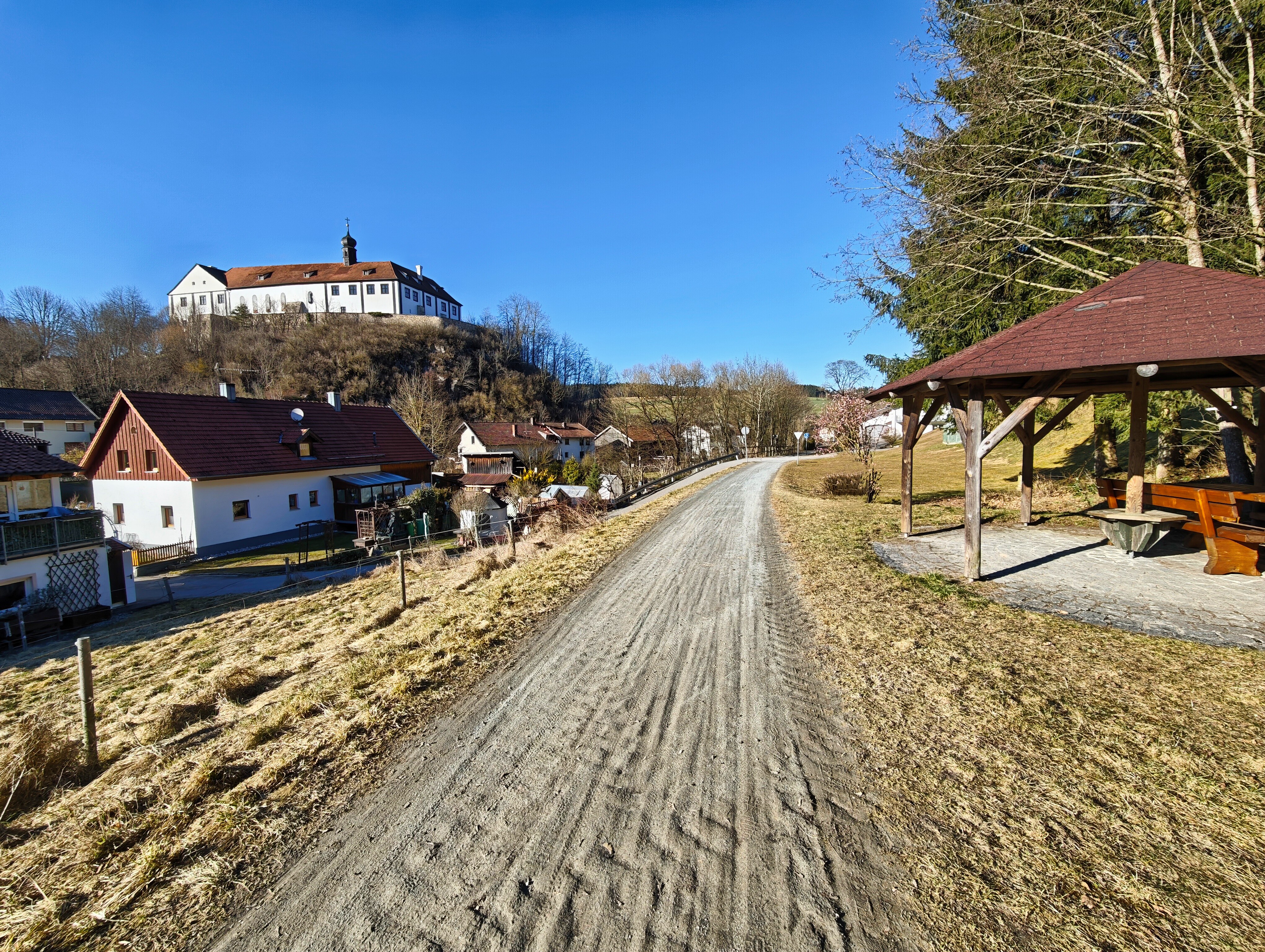 IMG 20250318 155946
