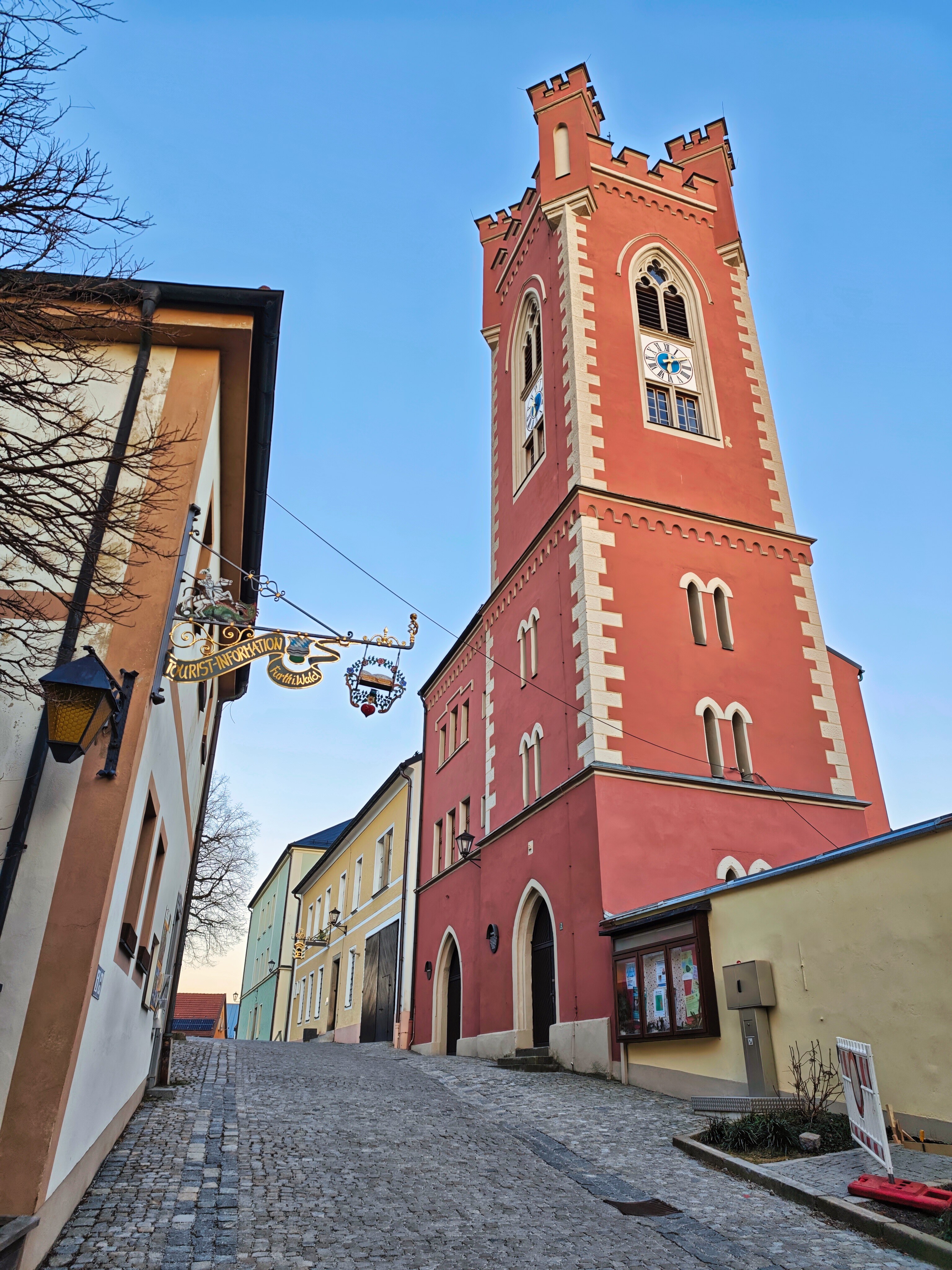 IMG 20250318 181102