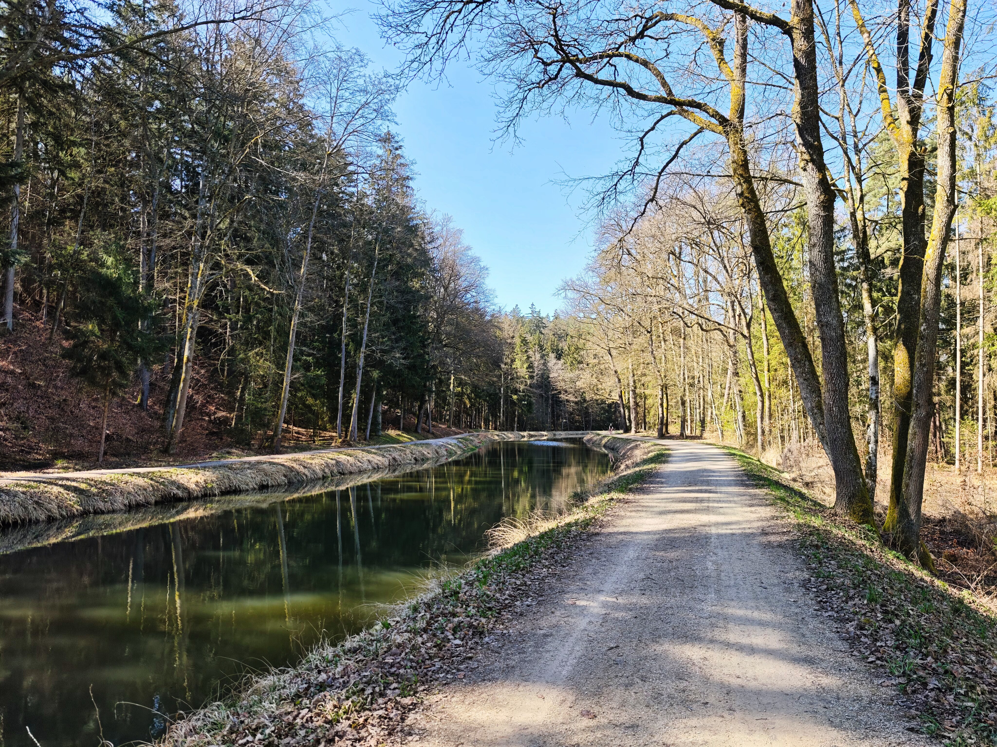IMG 20250404 145406 1