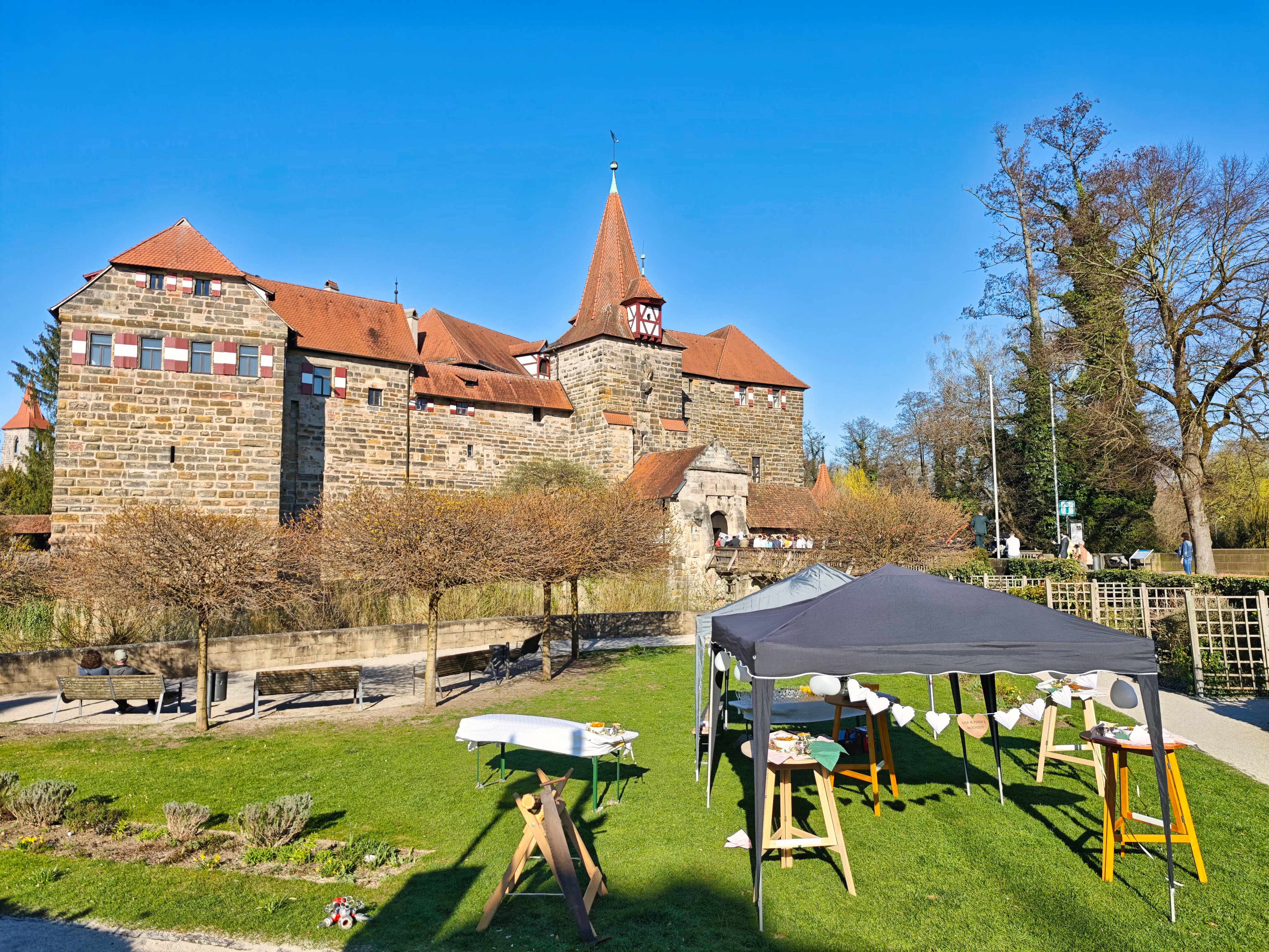 IMG 20250404 170713
