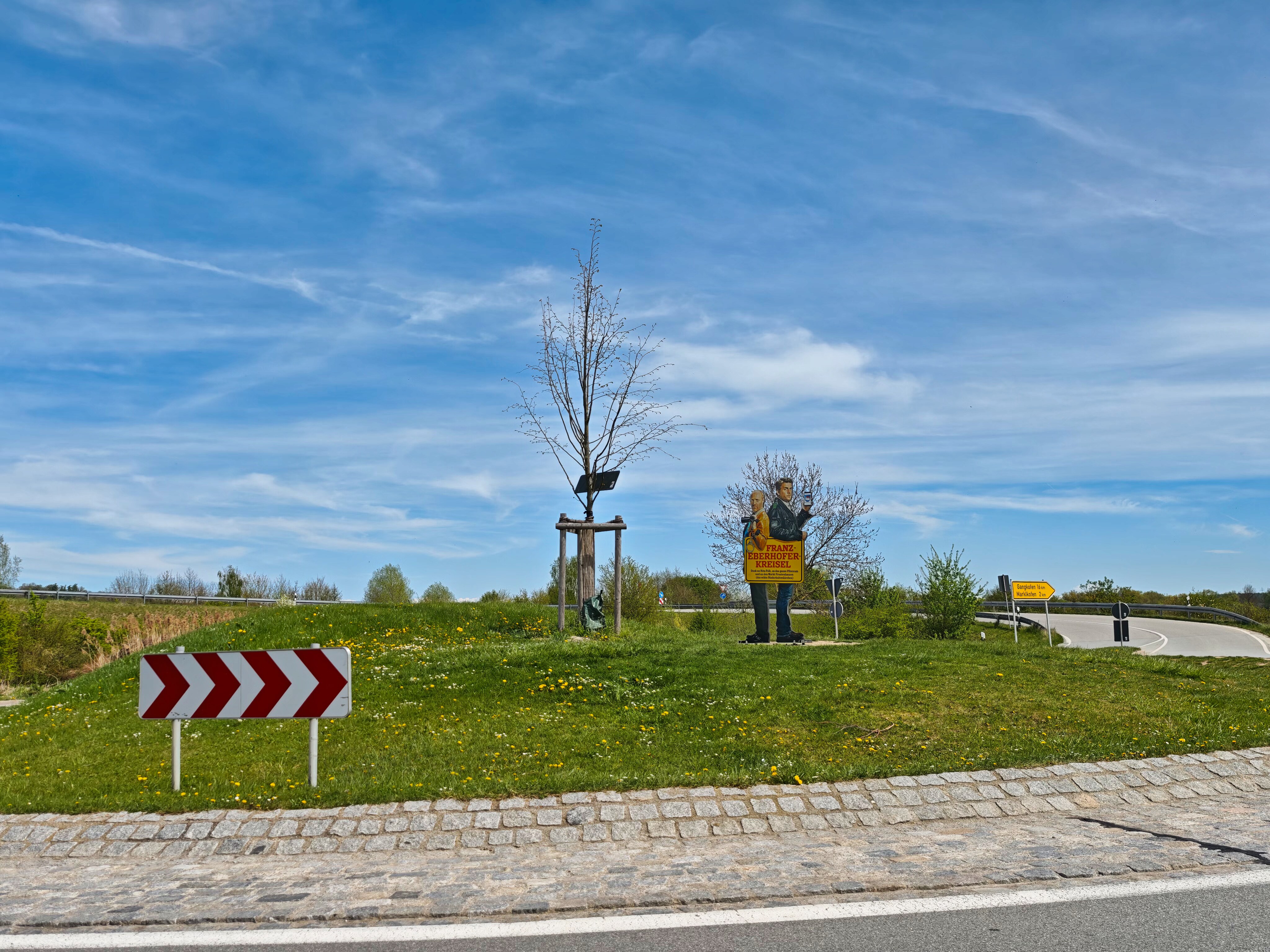 IMG 20250420 131715