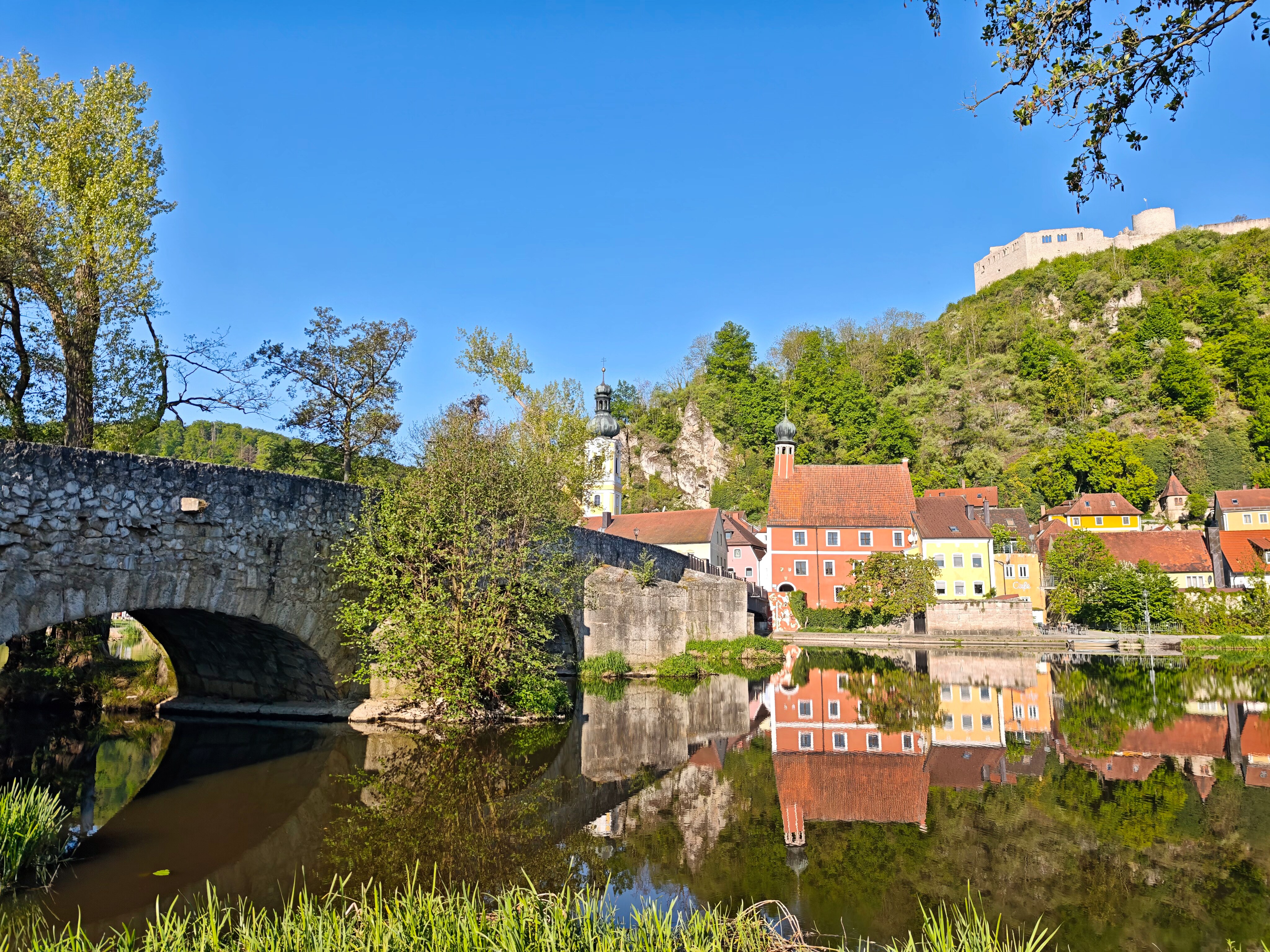 IMG 20250501 084631