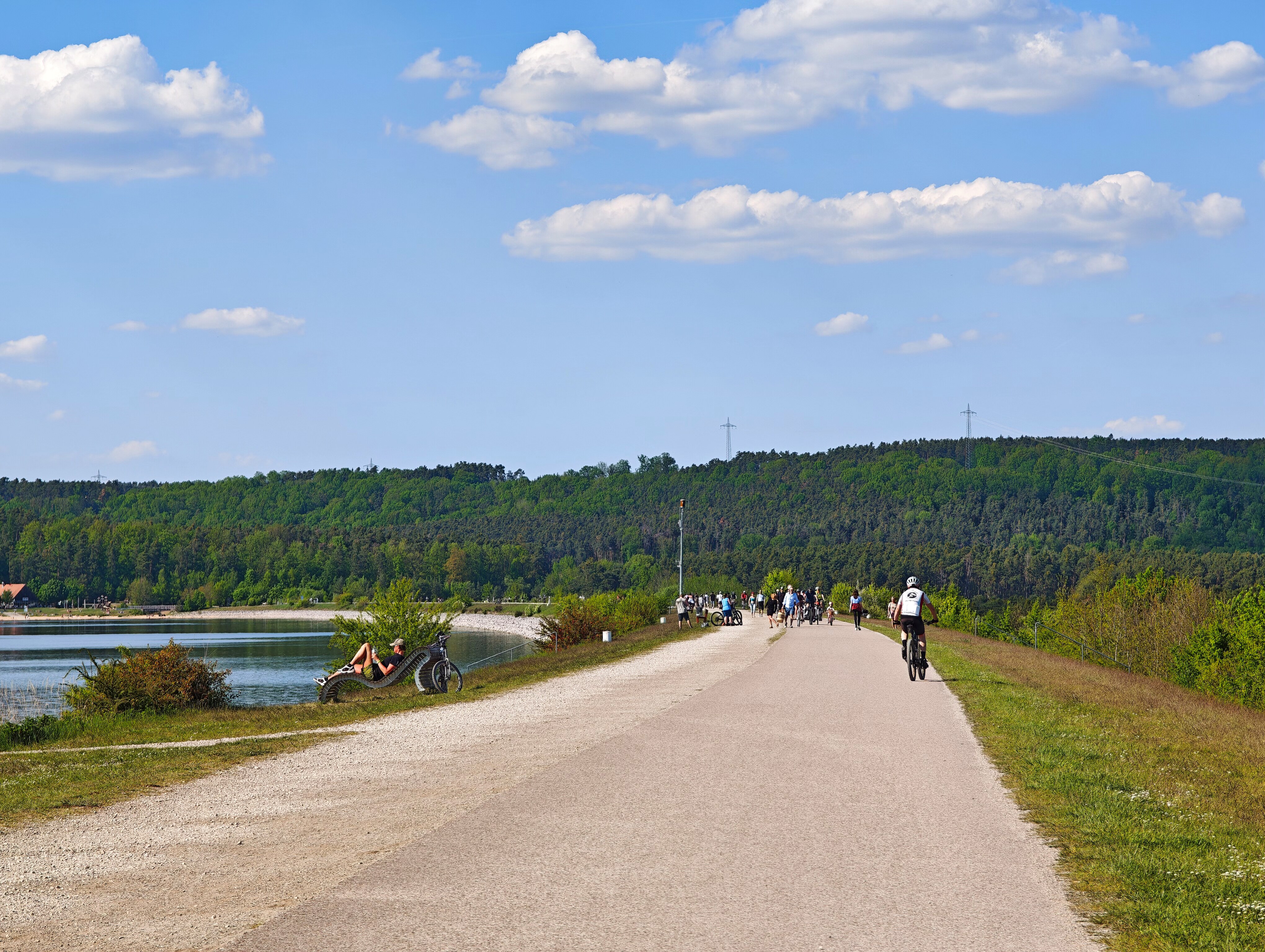 IMG 20250501 162648