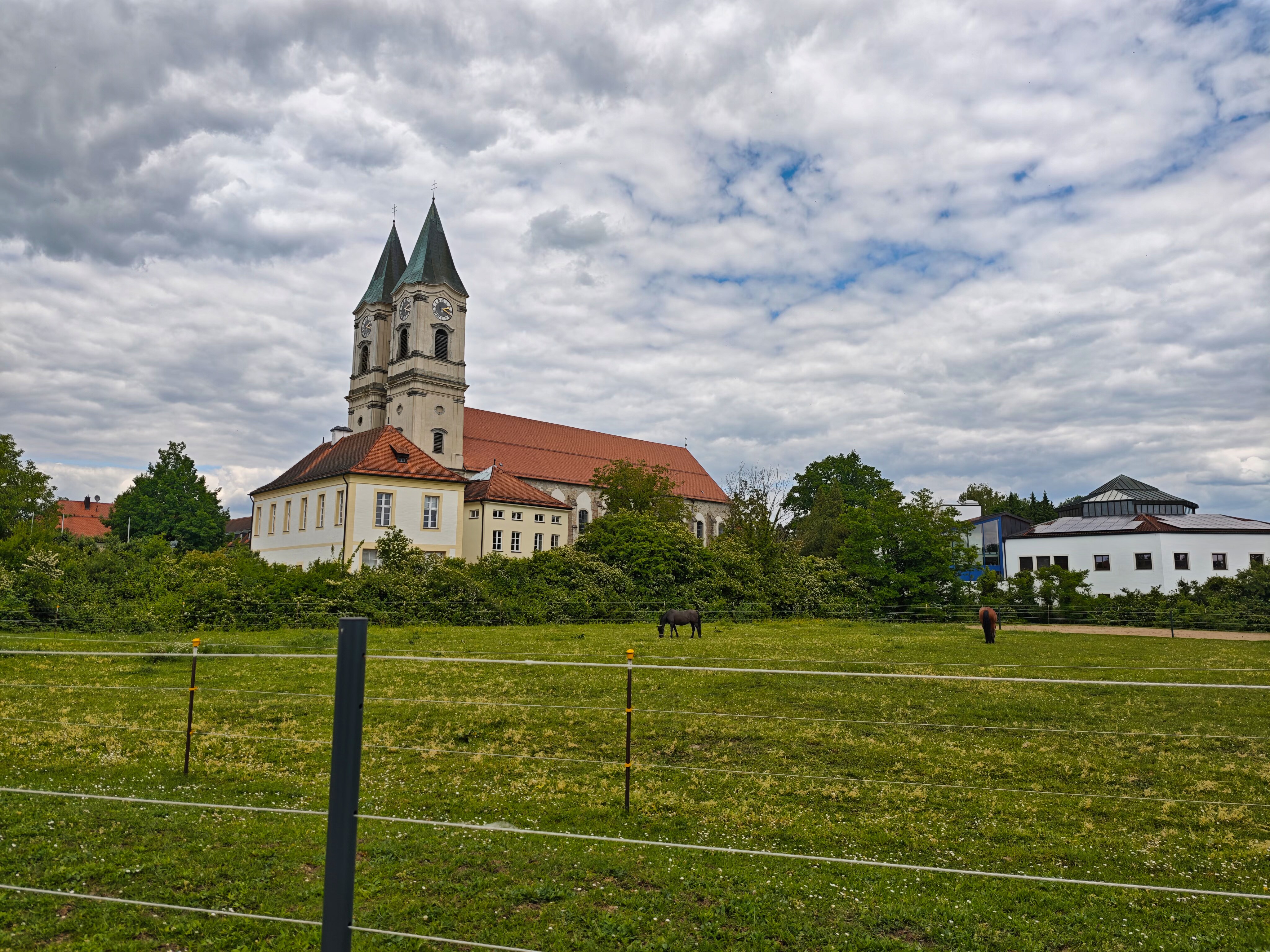 IMG 20250524 141843