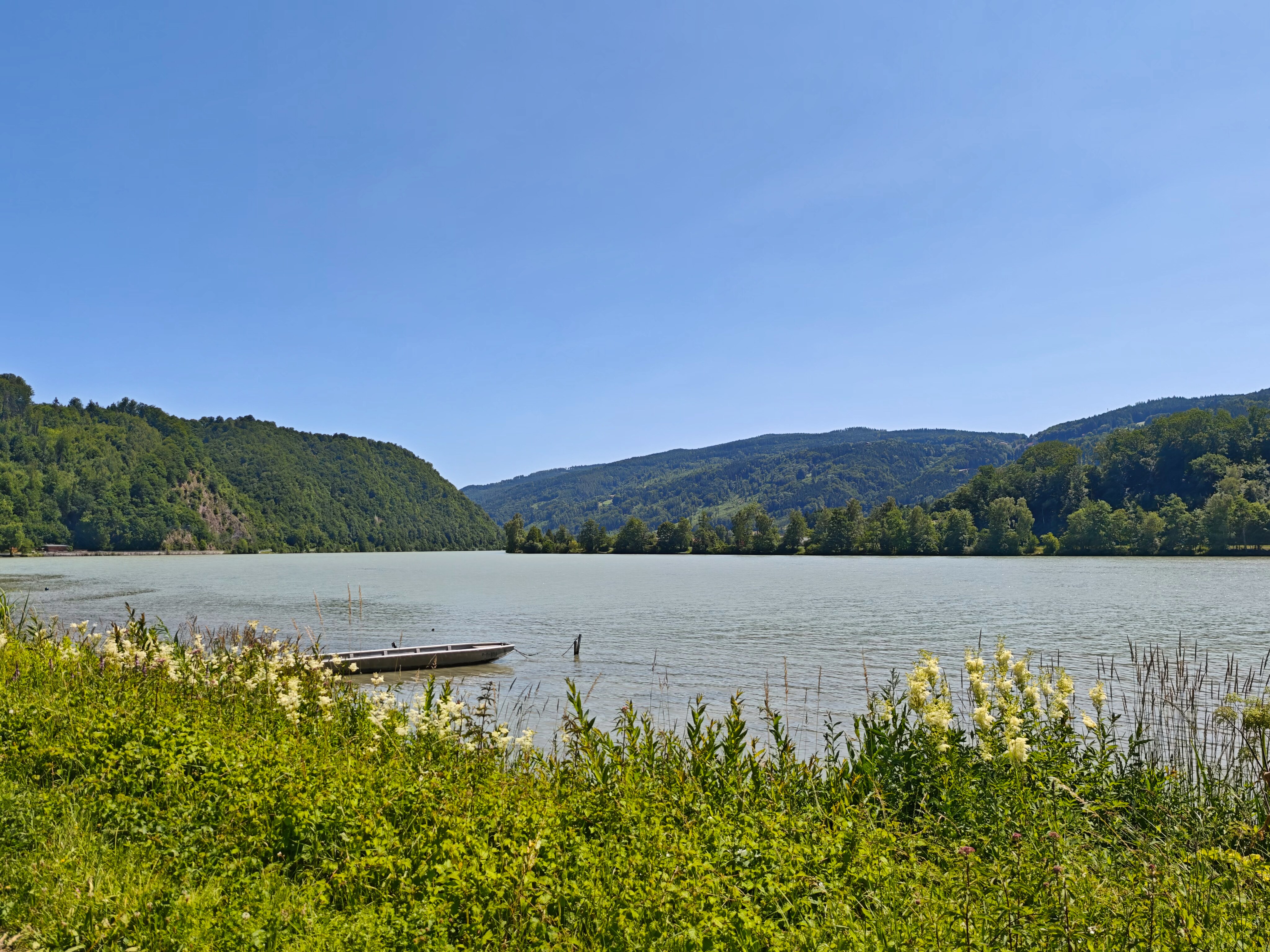 IMG 20250621 142635