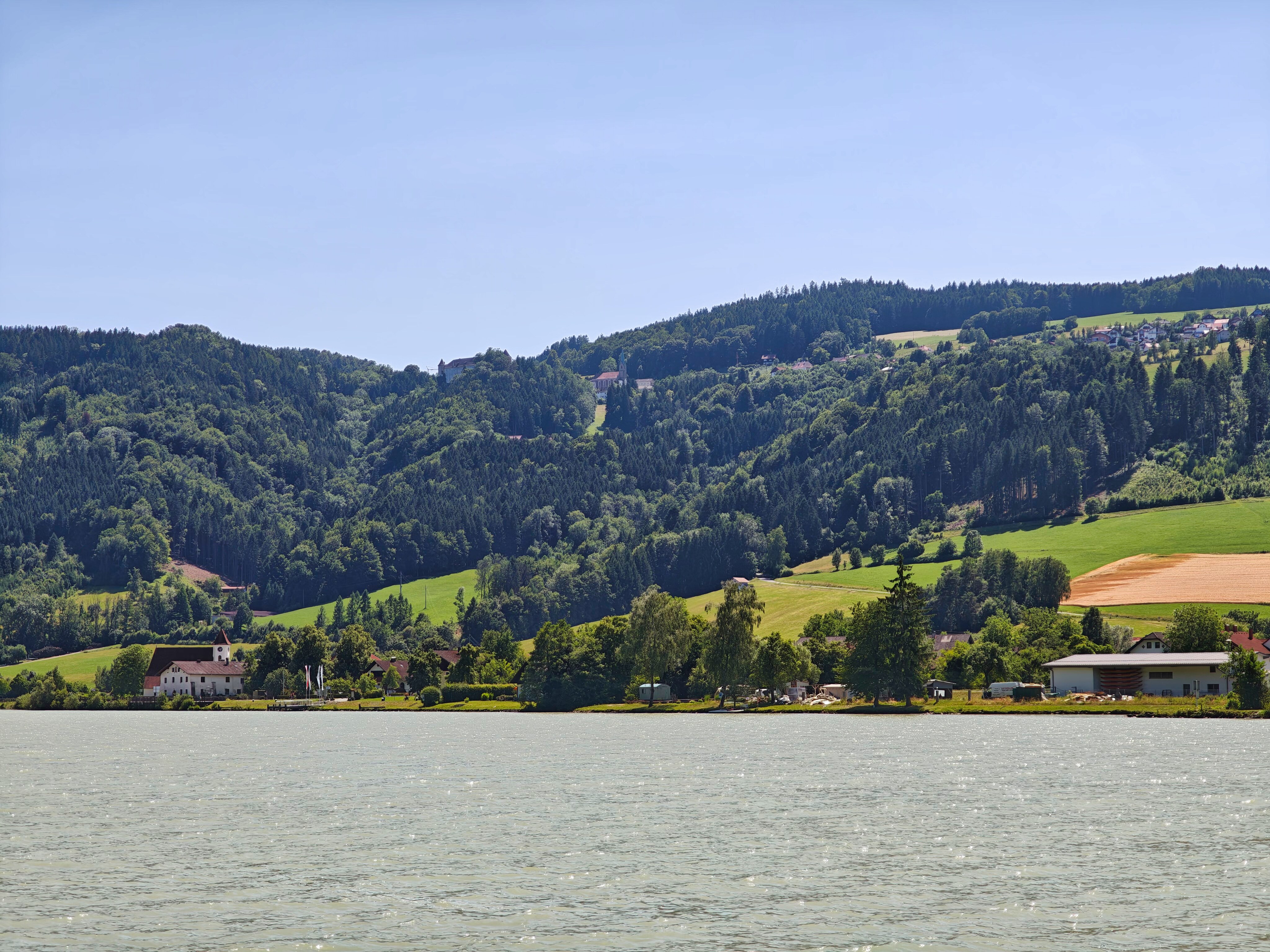 IMG 20250621 142944