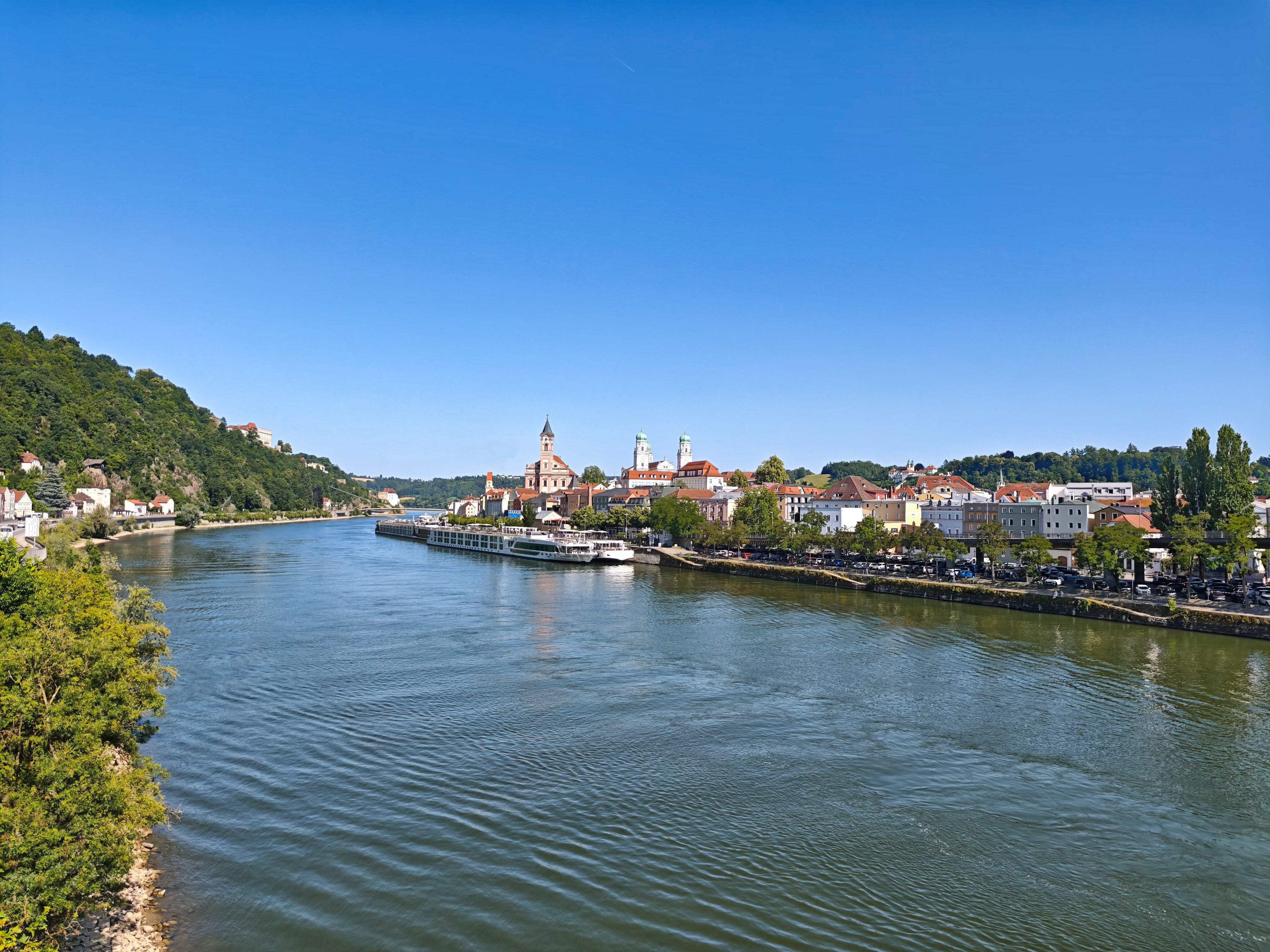 IMG 20250621 163755