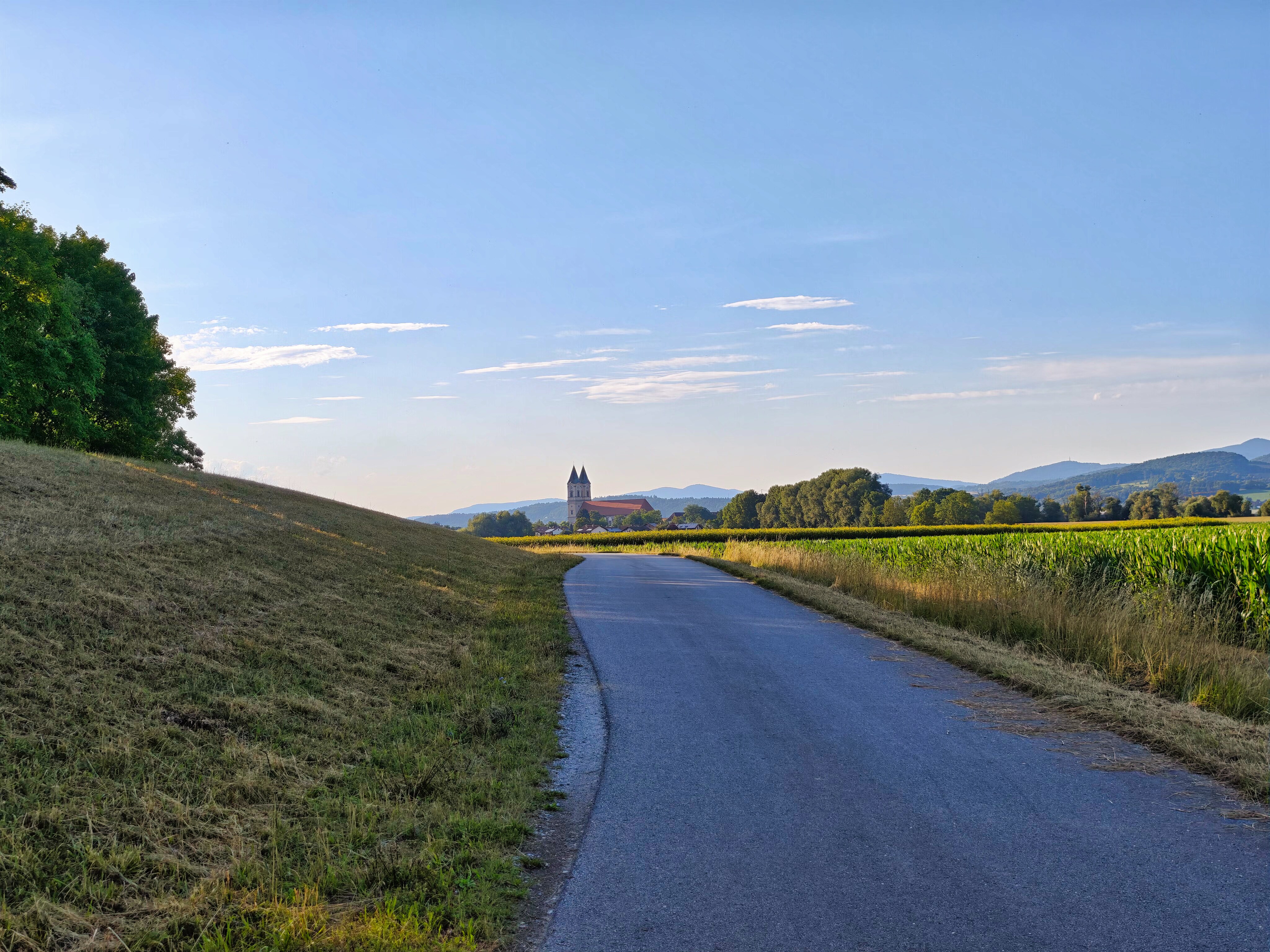IMG 20250713 190909