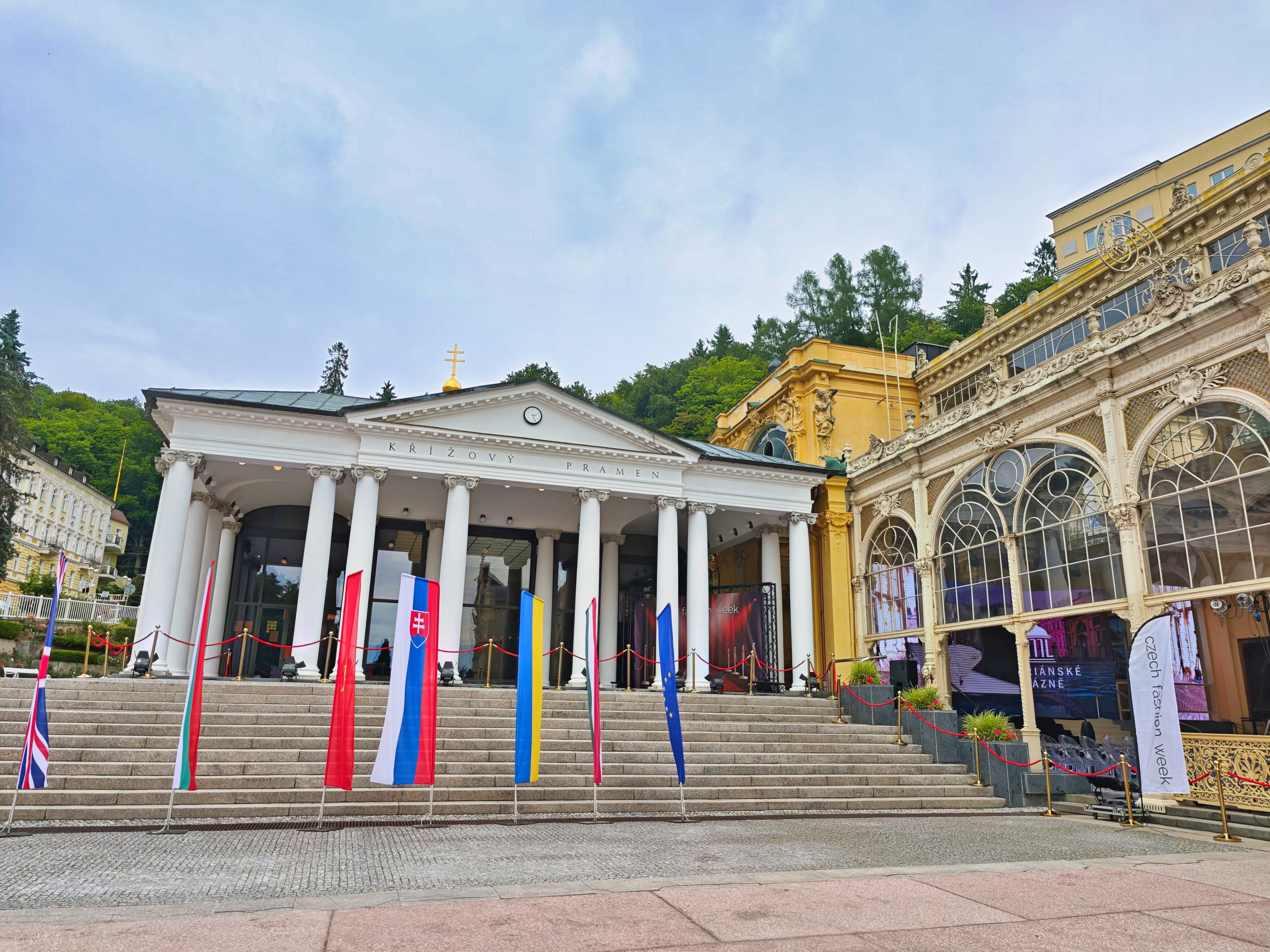 IMG 20250809 142559