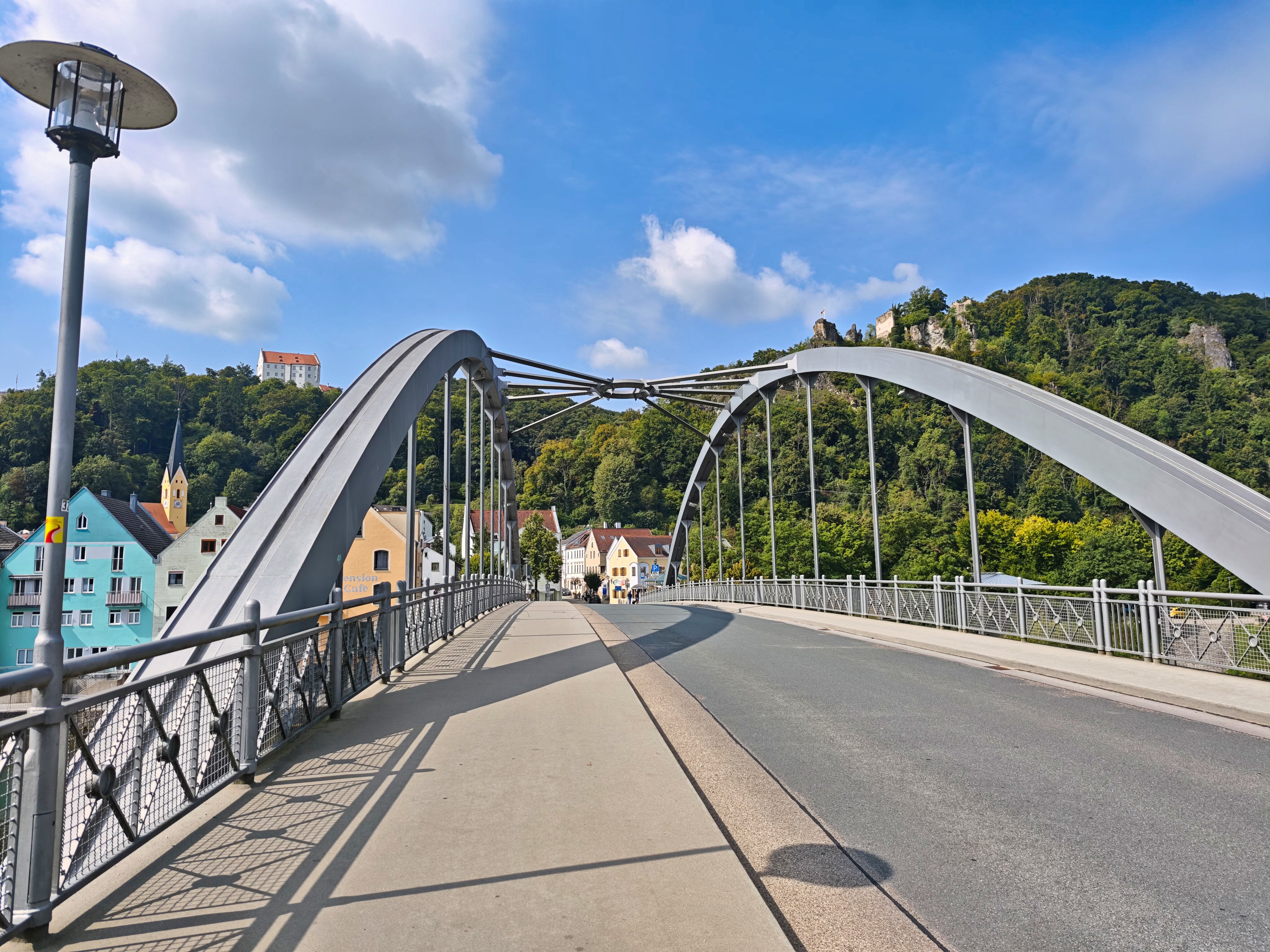IMG 20250817 110812