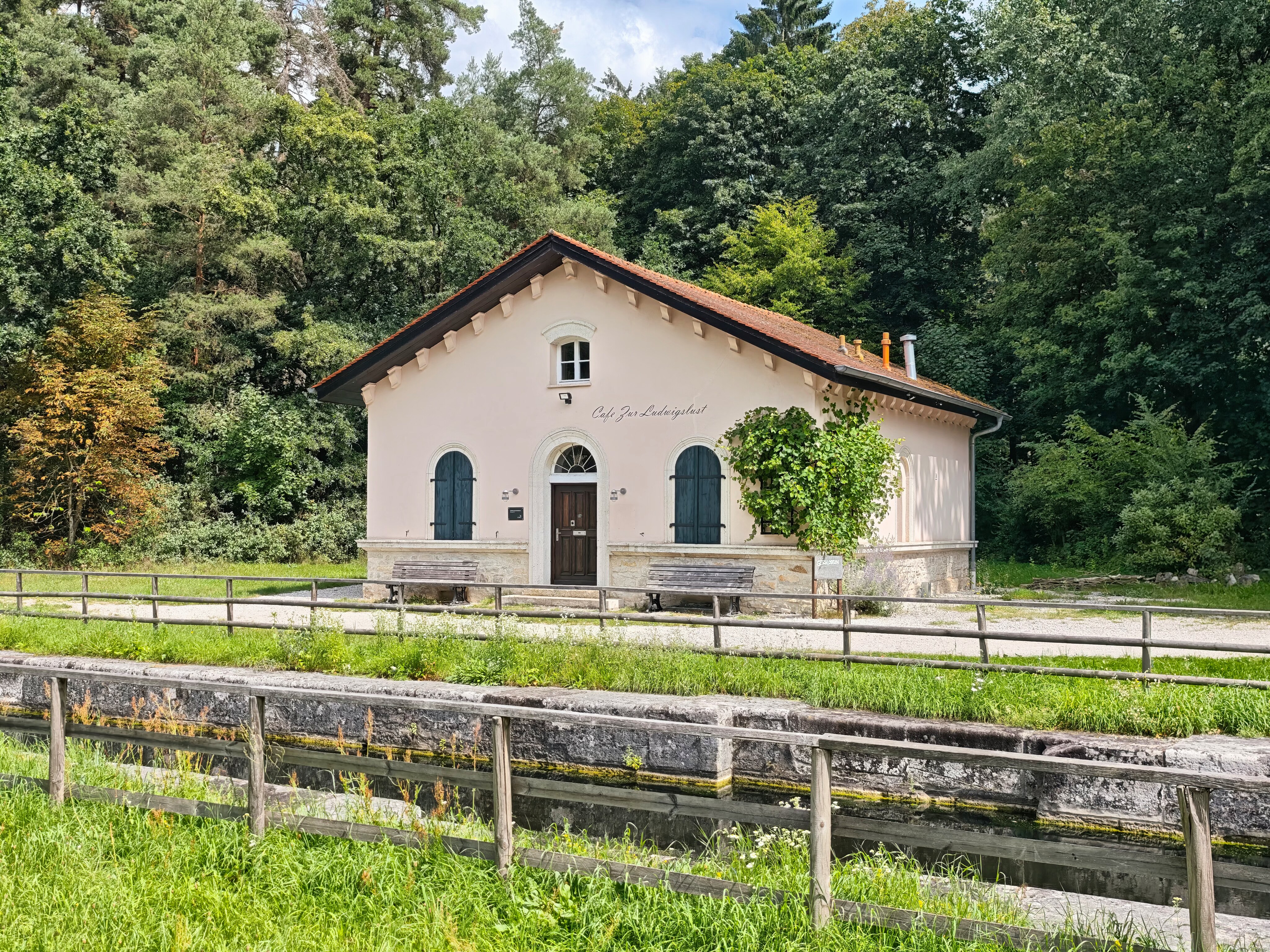 IMG 20250817 134915