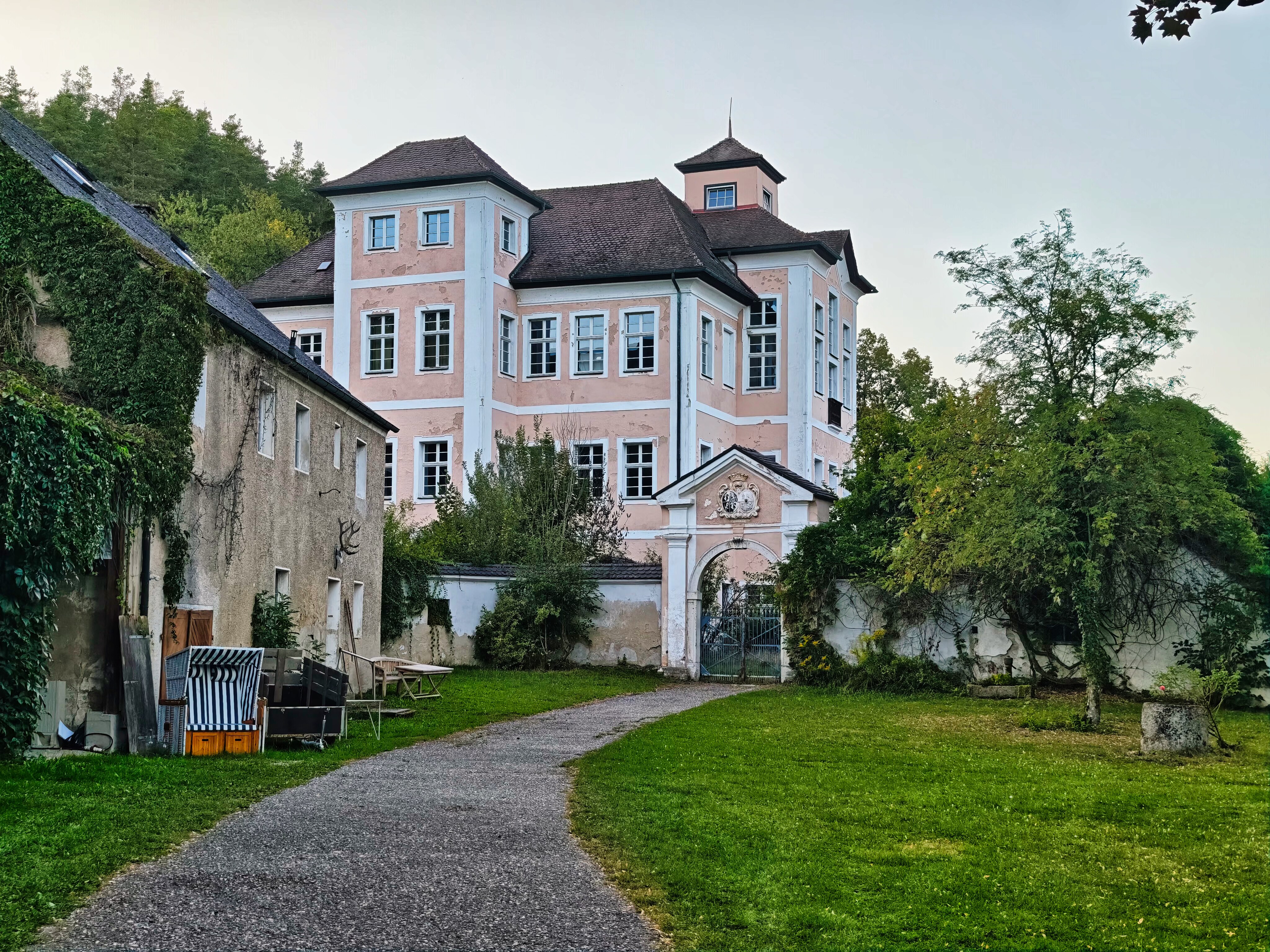 IMG 20250819 194940