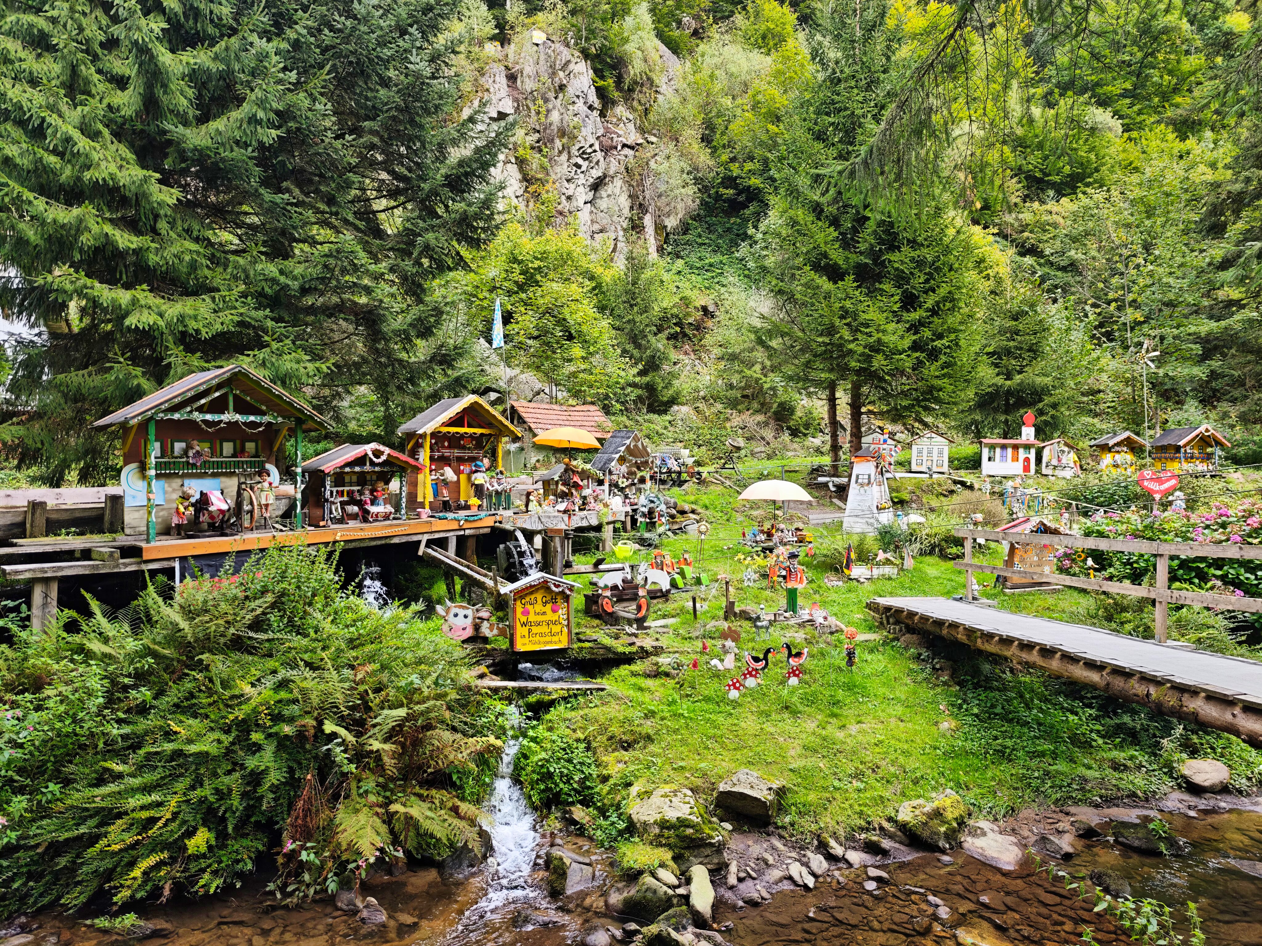 IMG 20250907 134207