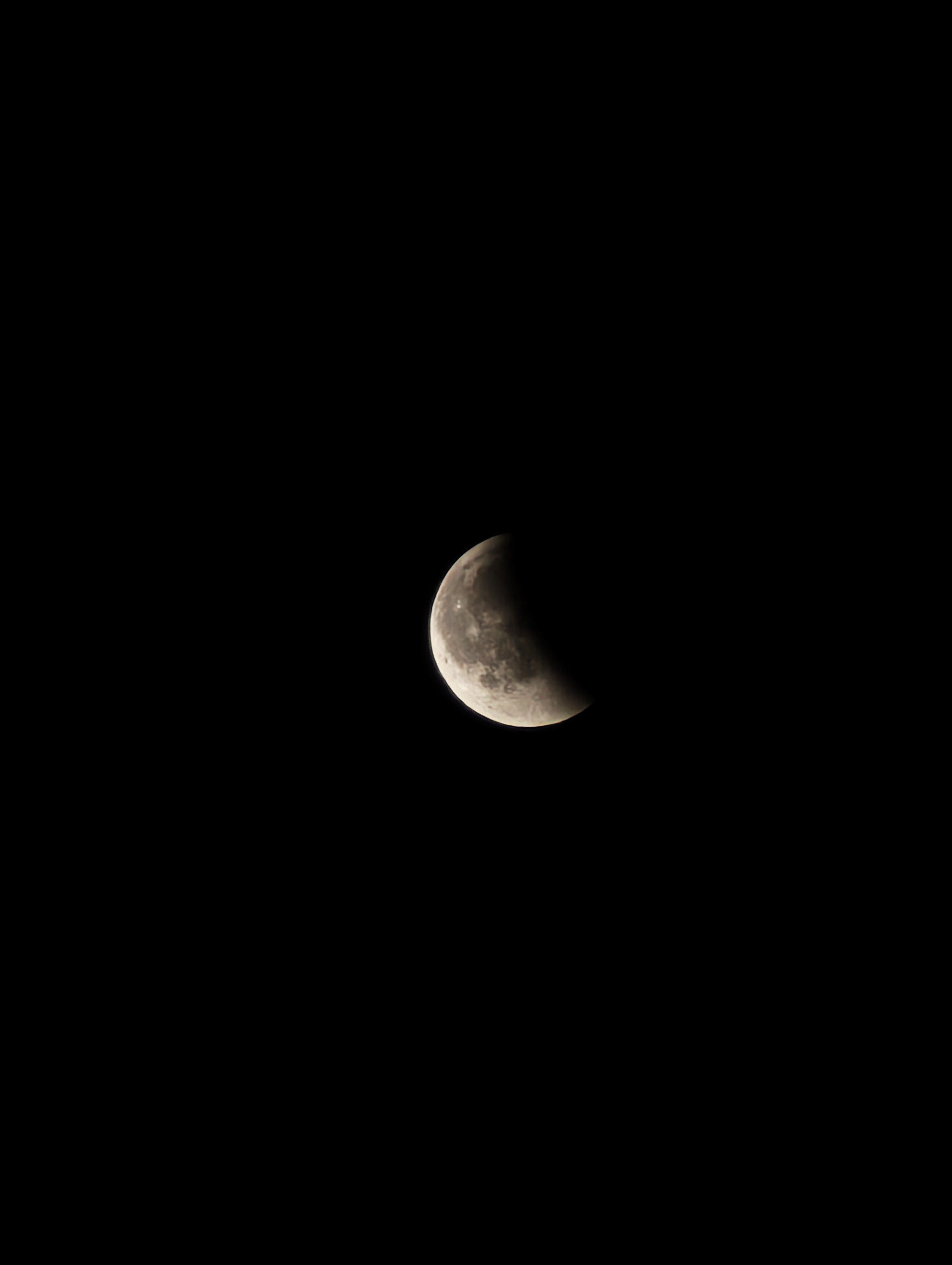 IMG 20250907 213042