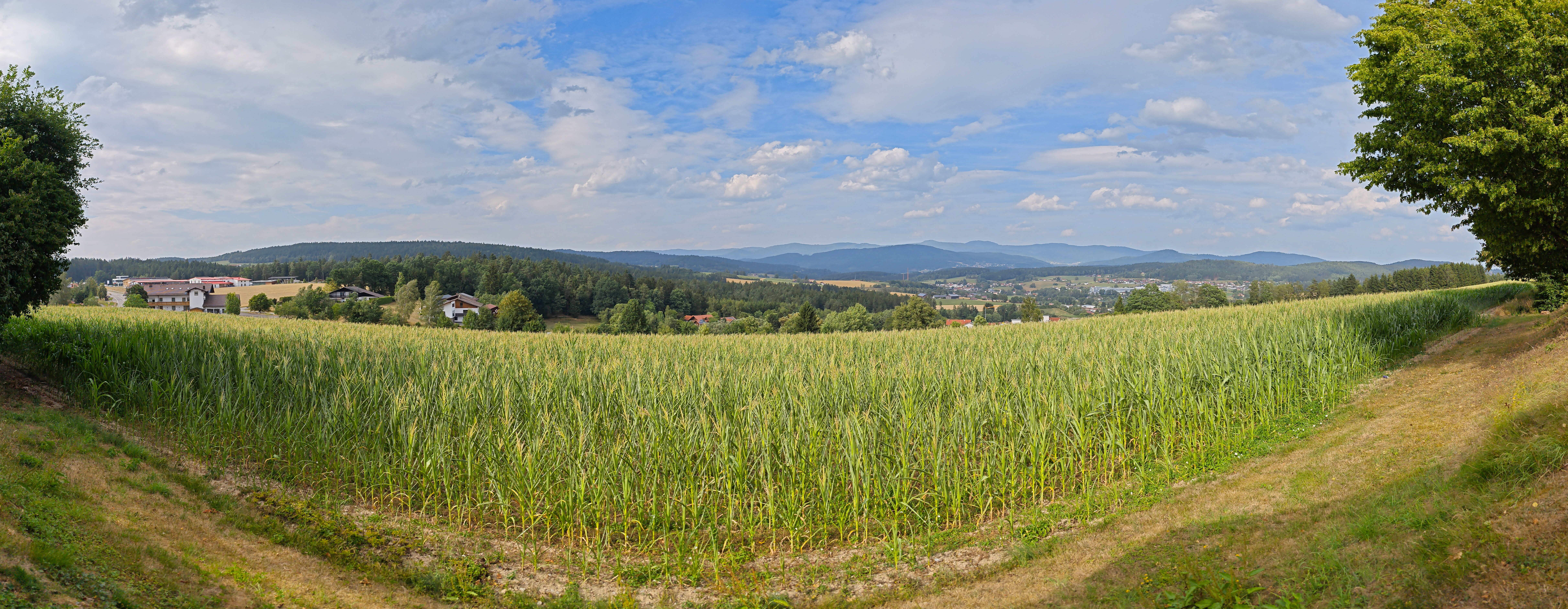 PANO 20230723 170642