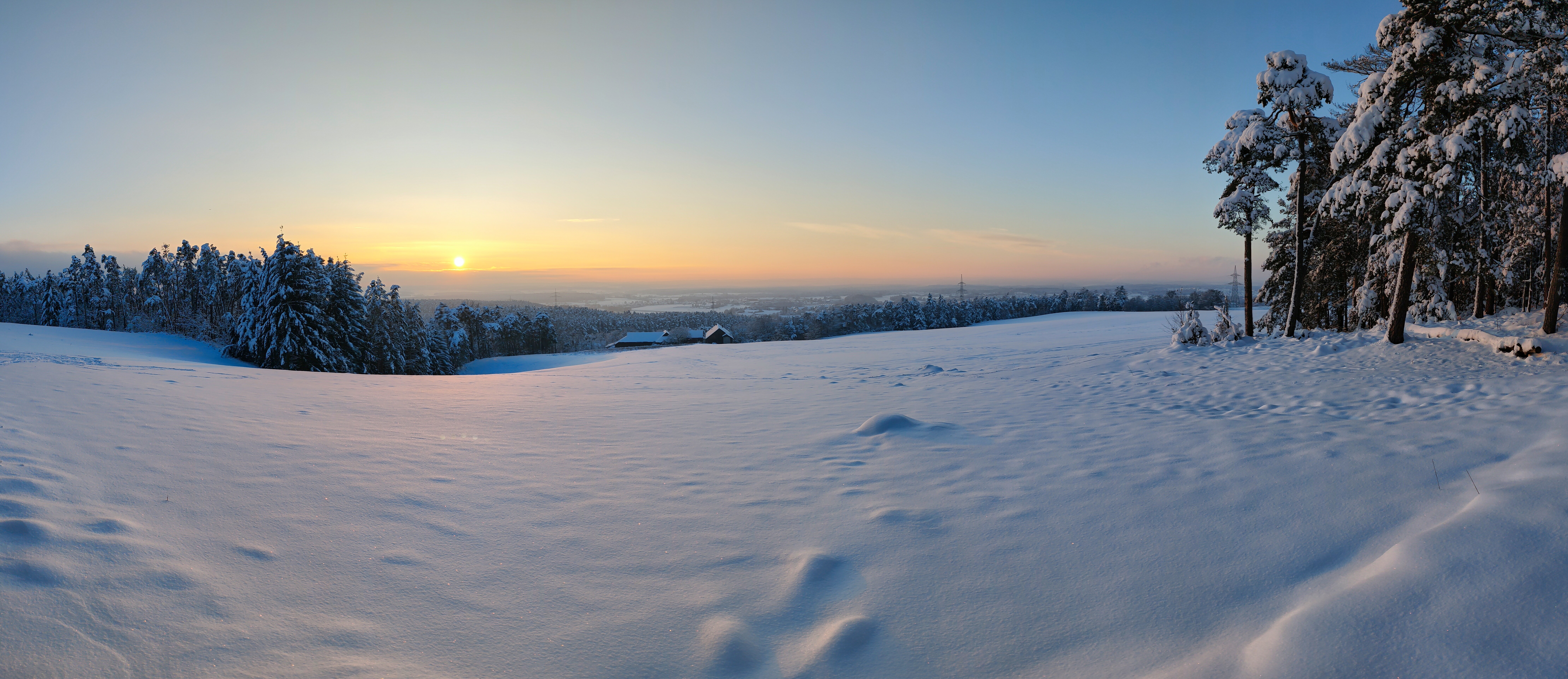 PANO 20231203 155410