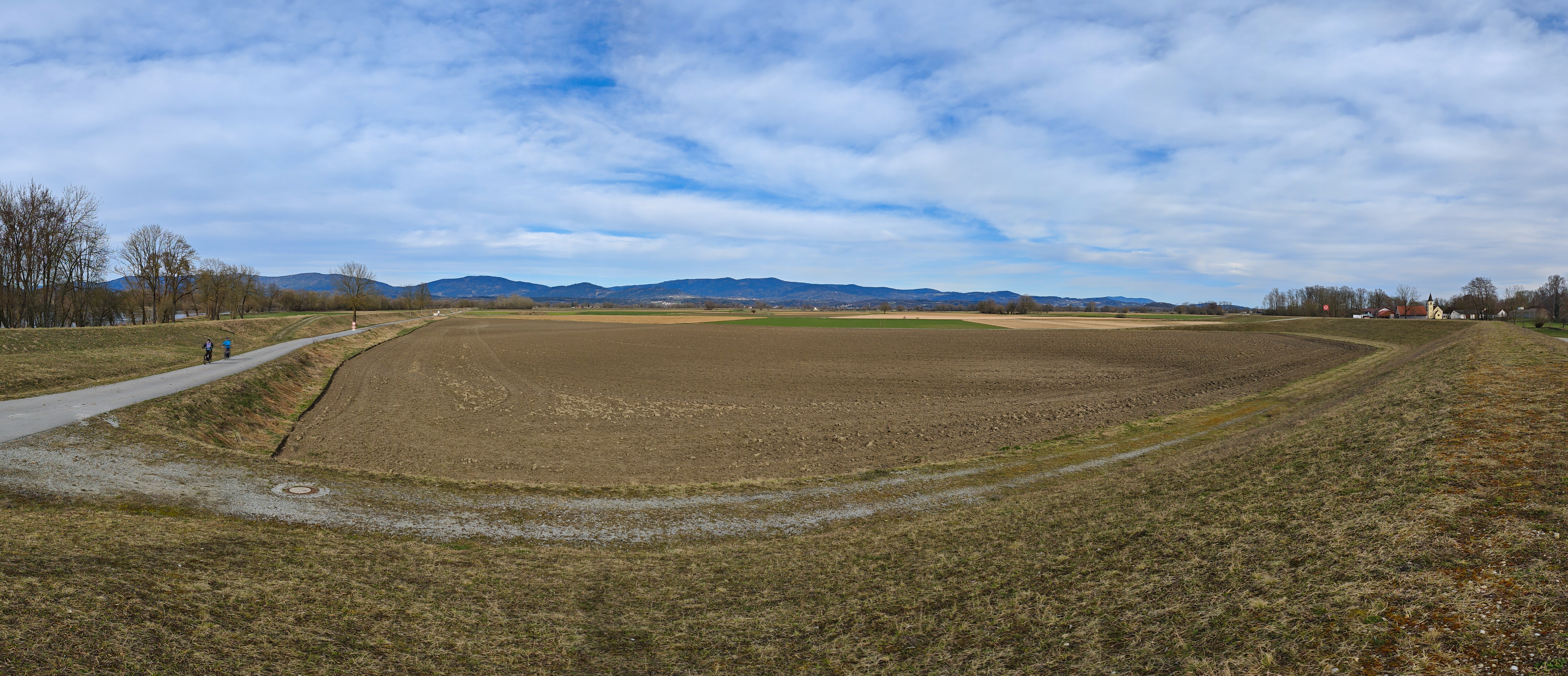 PANO 20240303 150306