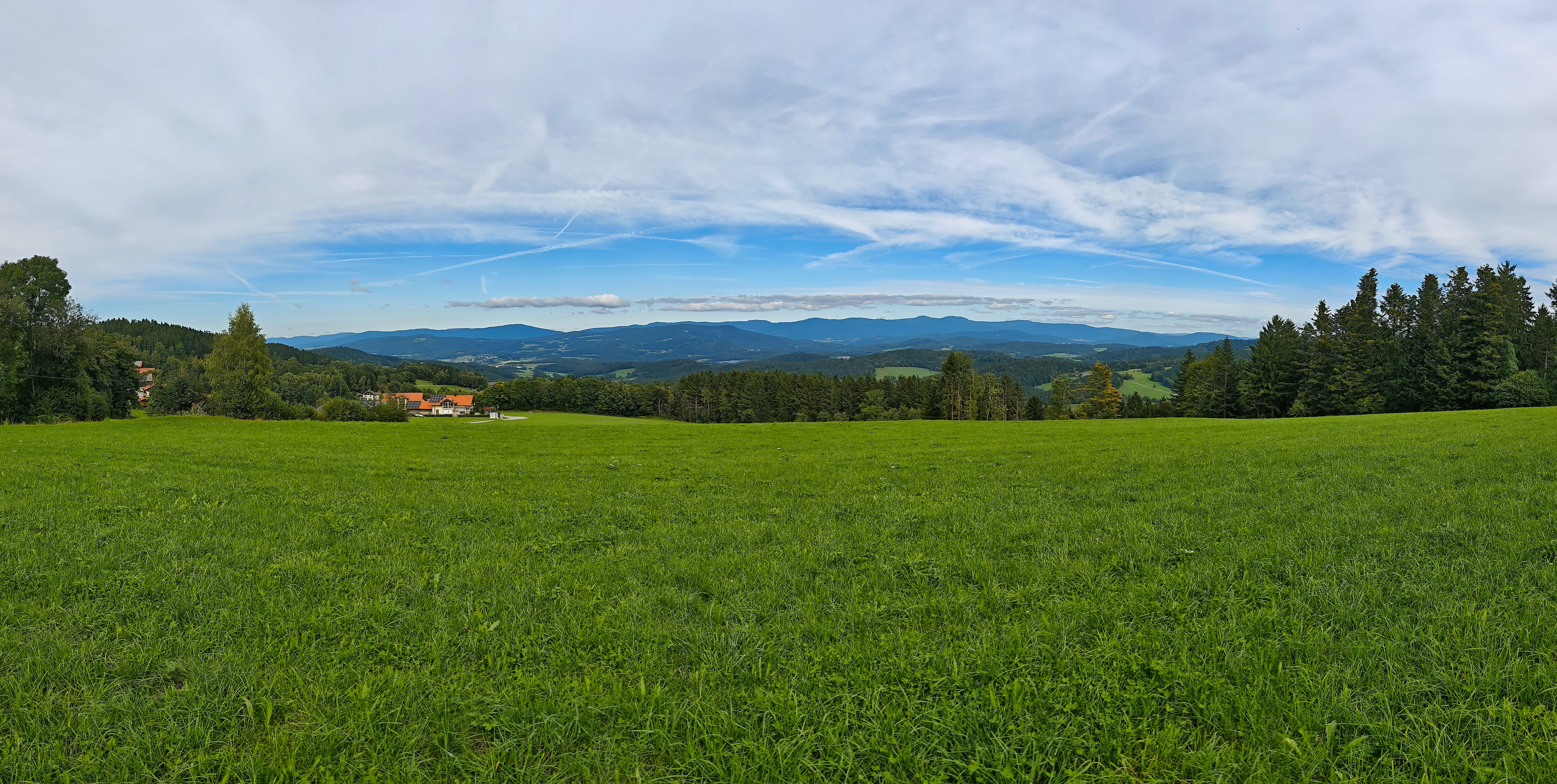 PANO 20250907 144934