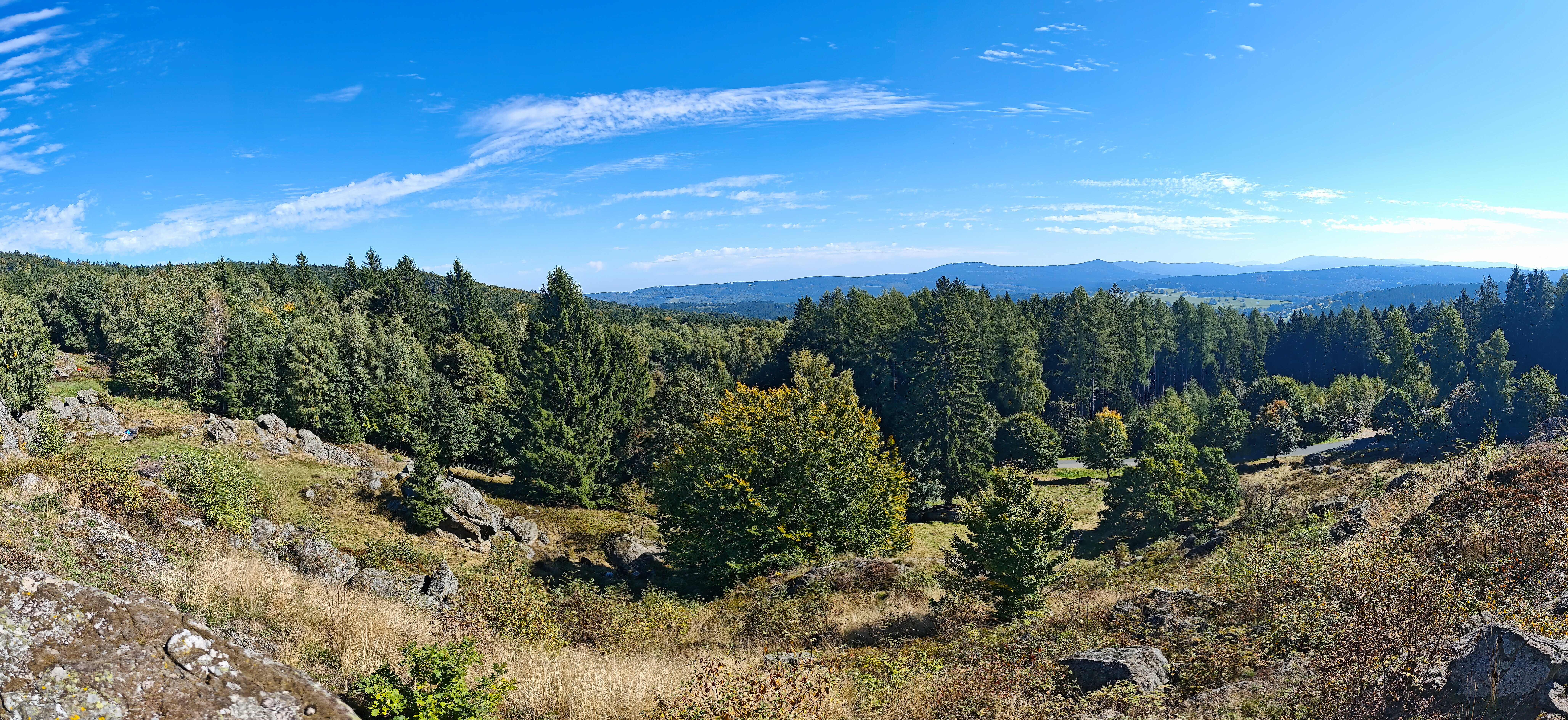 PANO 20250920 131022
