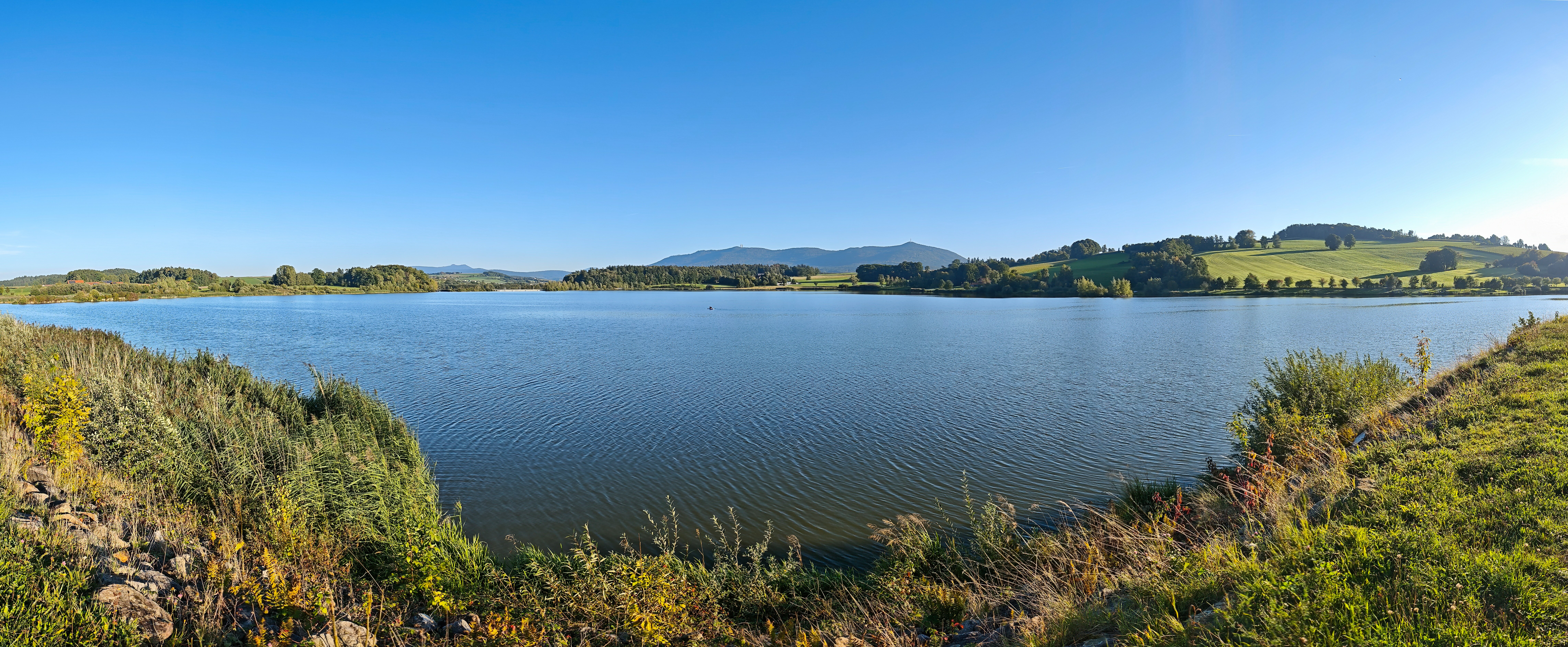 PANO 20250920 174125