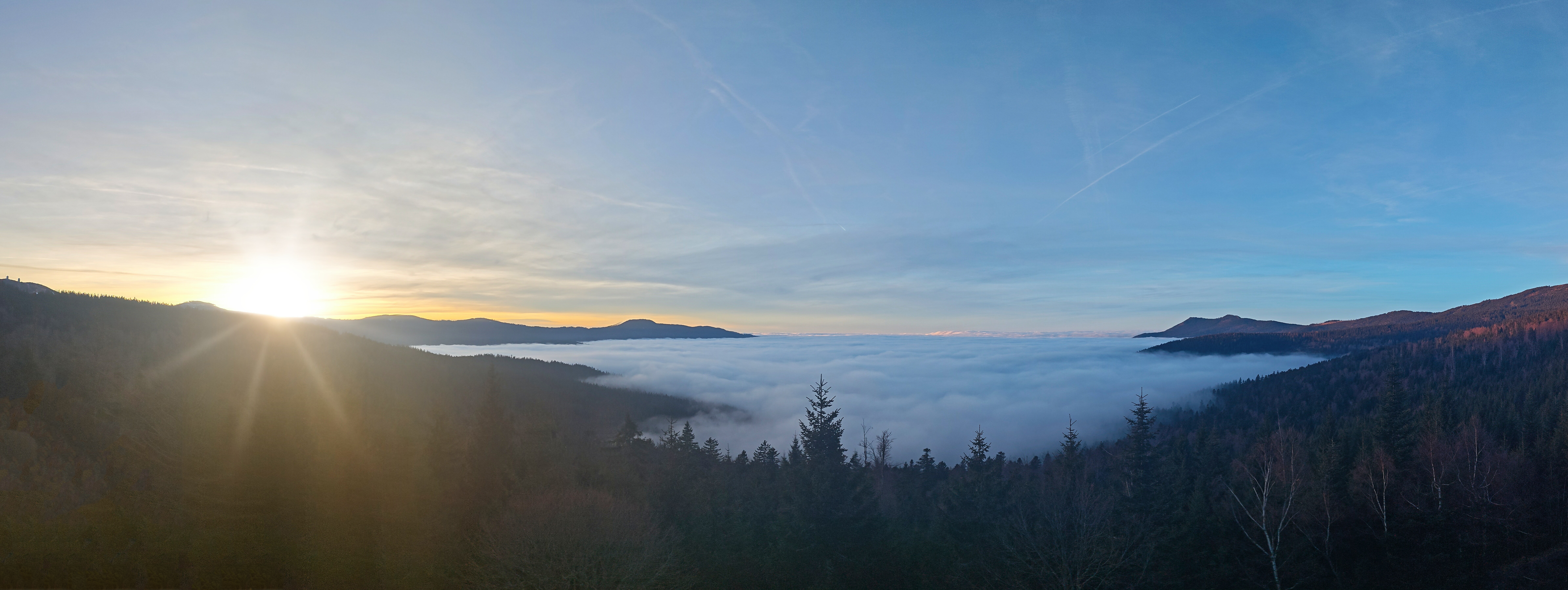 PANO 20251222 155442