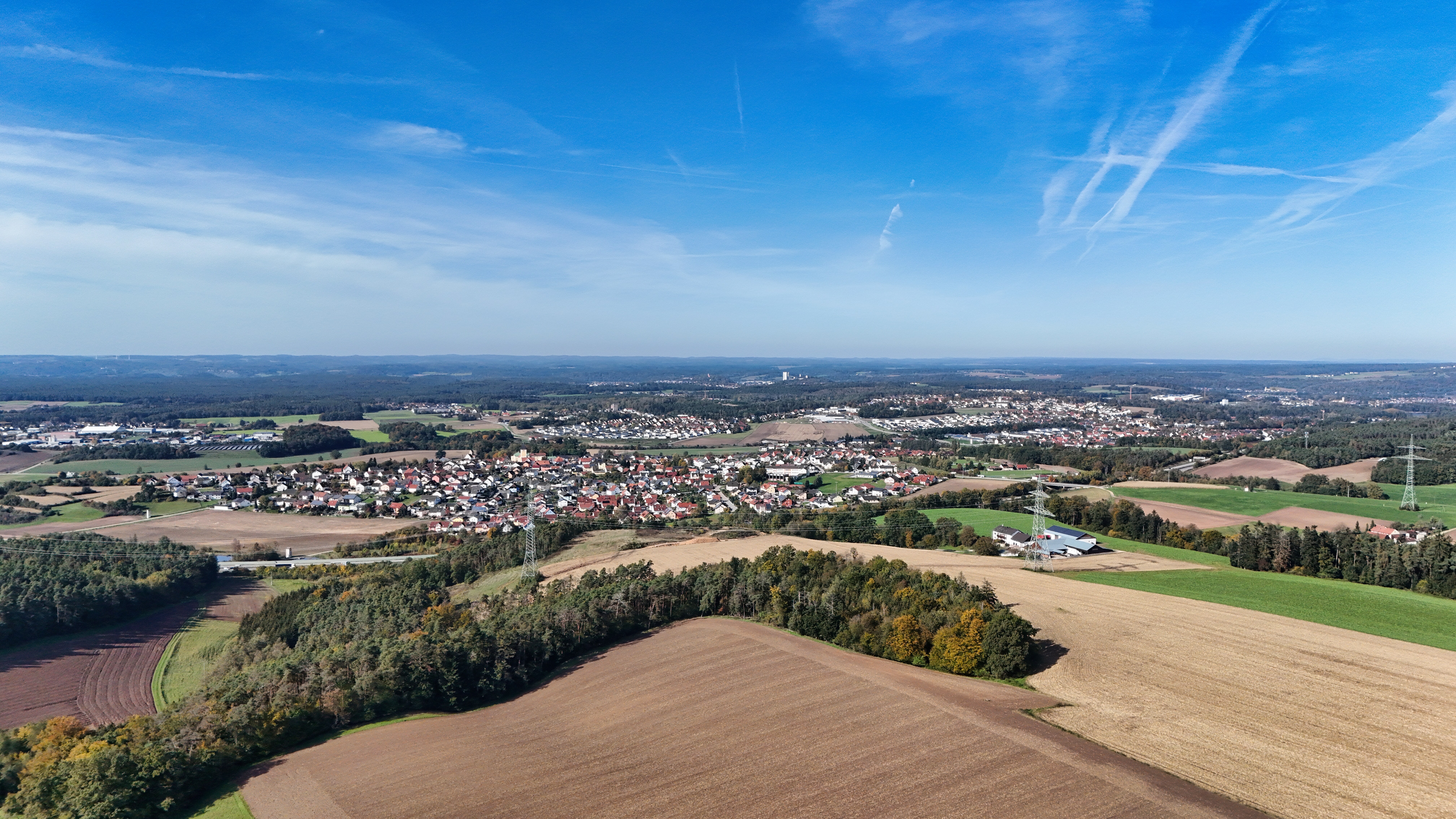 Dji fly 20241016 120806 0011 1729084615603 photo