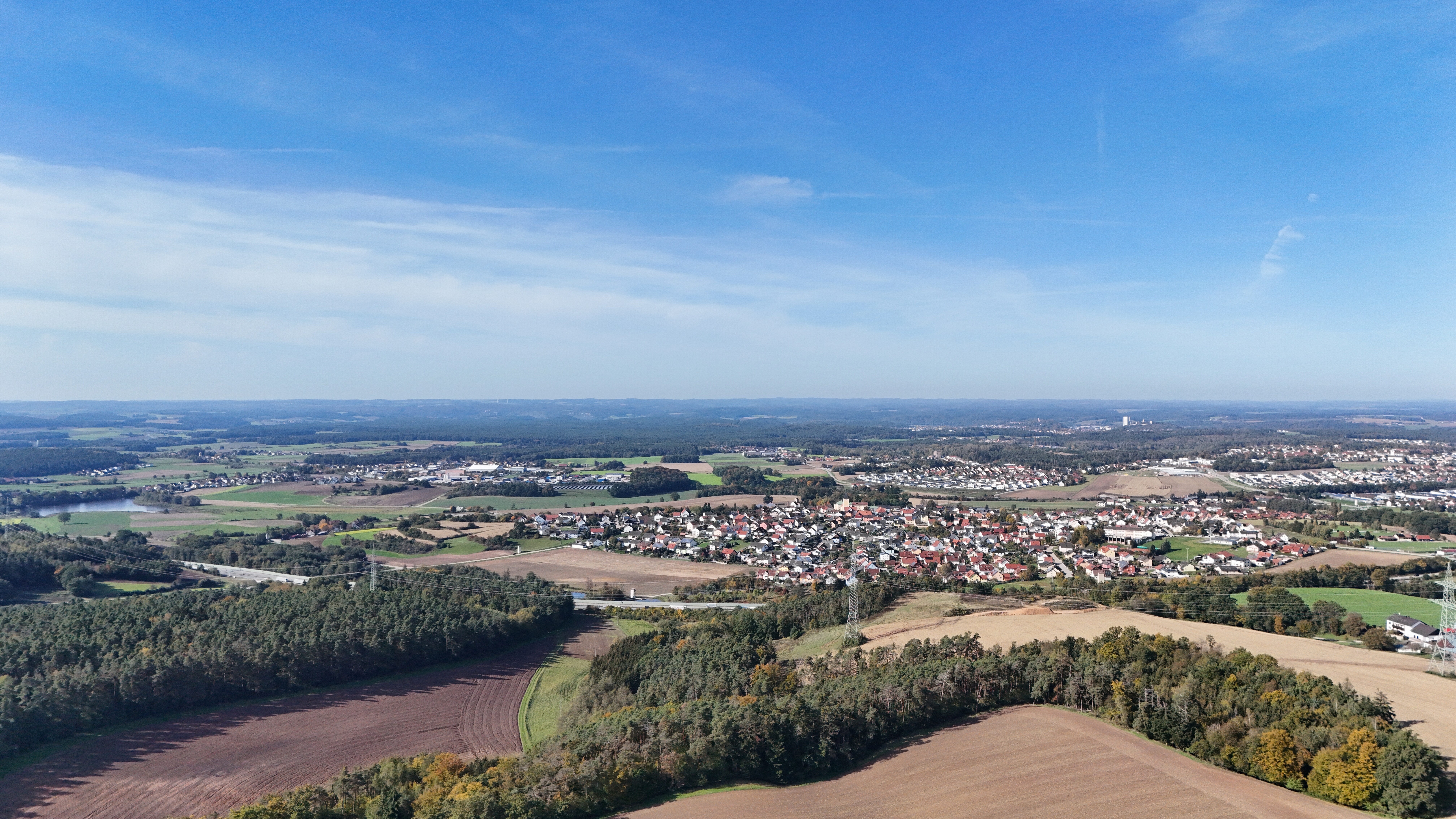 Dji fly 20241016 121228 0025 1729084598793 photo