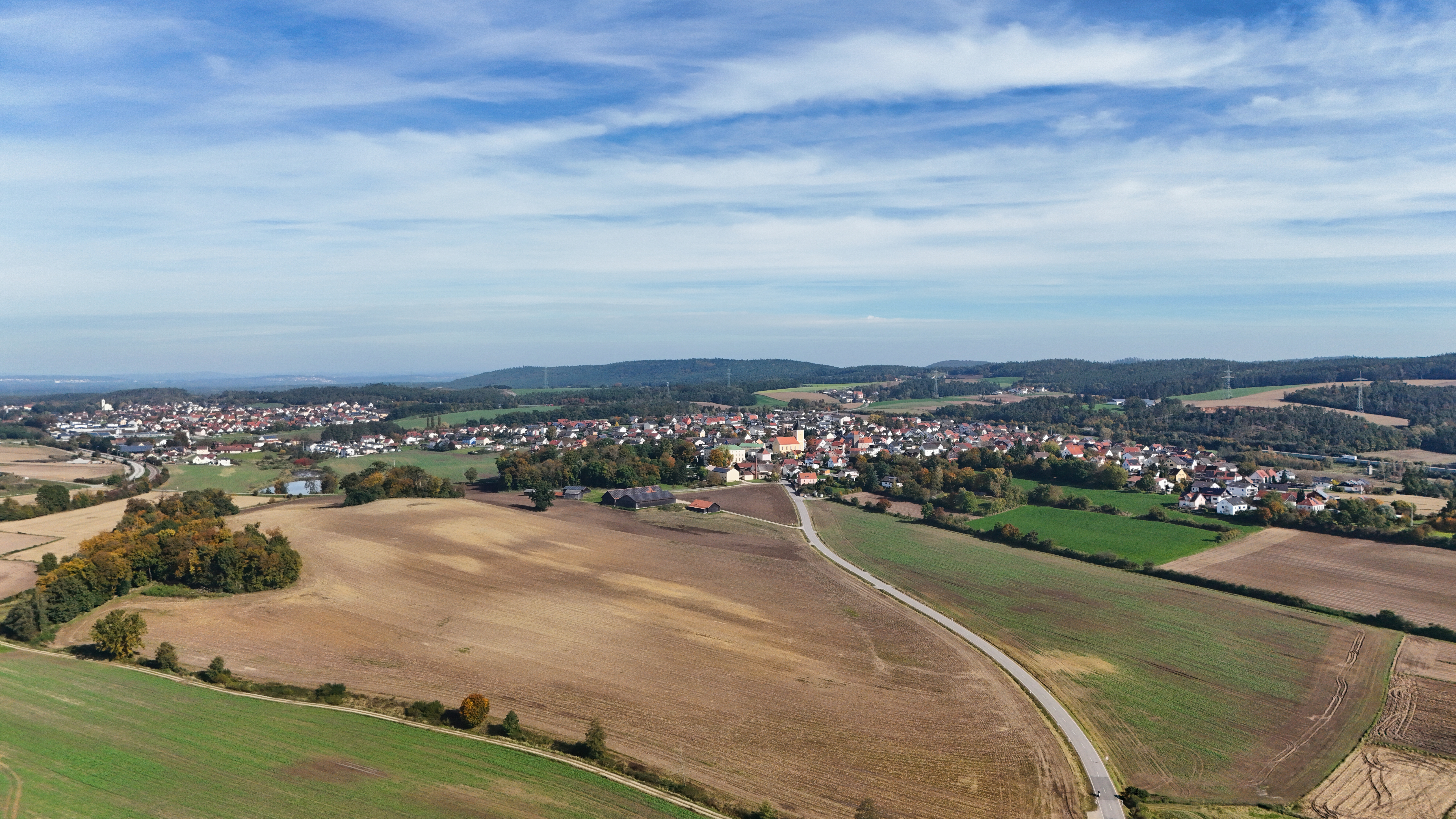 Dji fly 20241017 122420 0068 1729165020831 photo