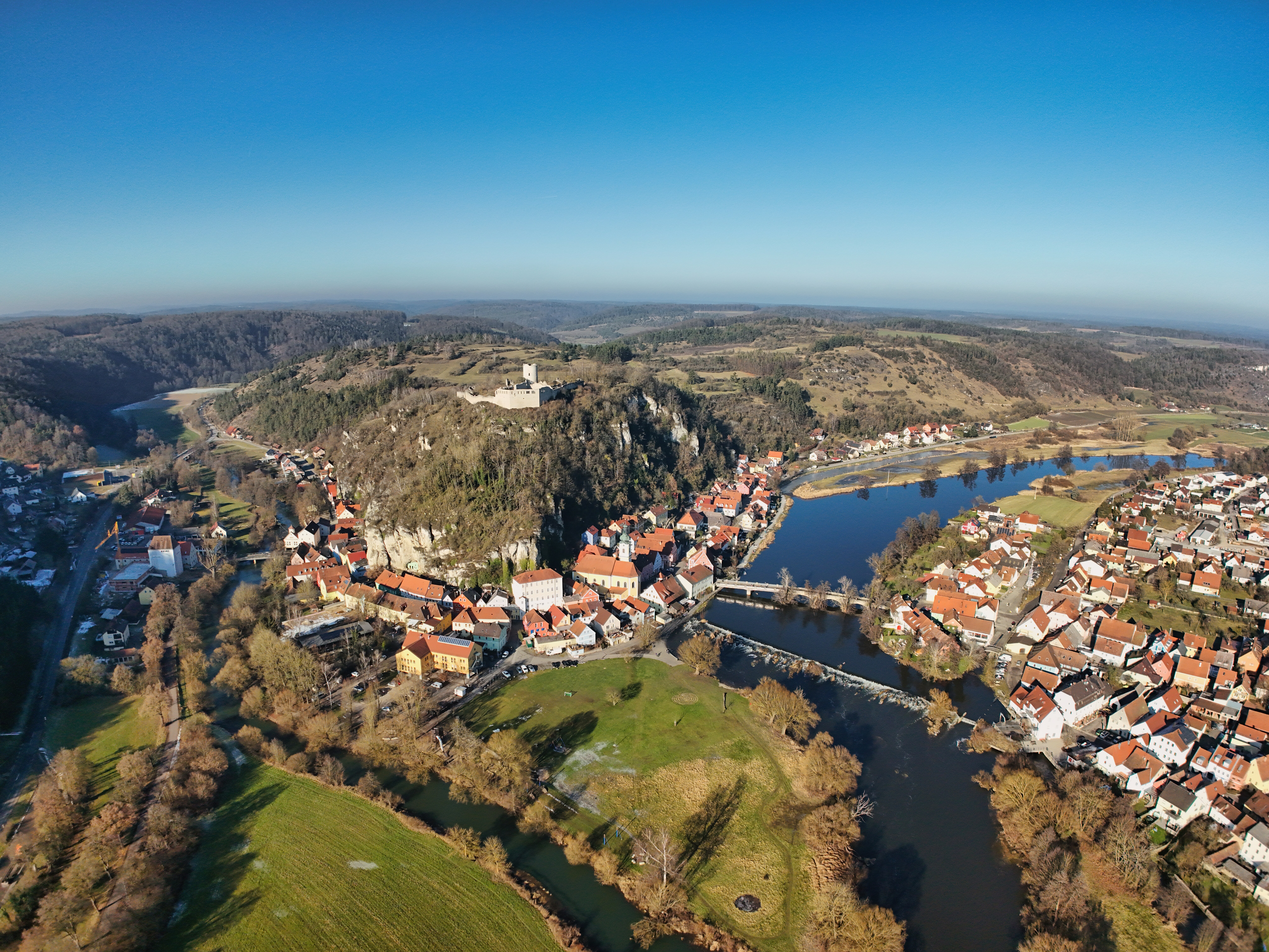 DJI 20250119131908 0410 D