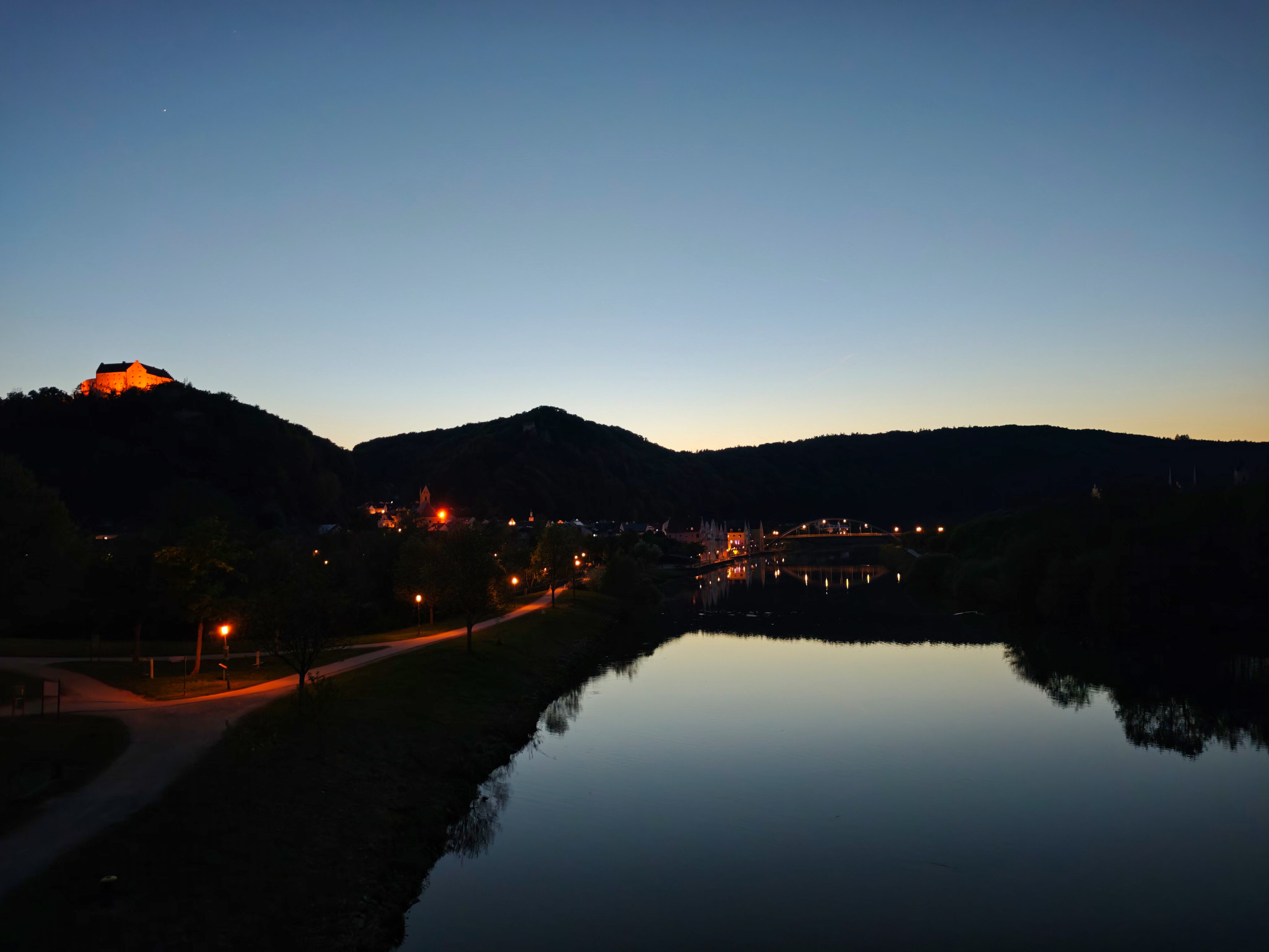 IMG 20250501 210940