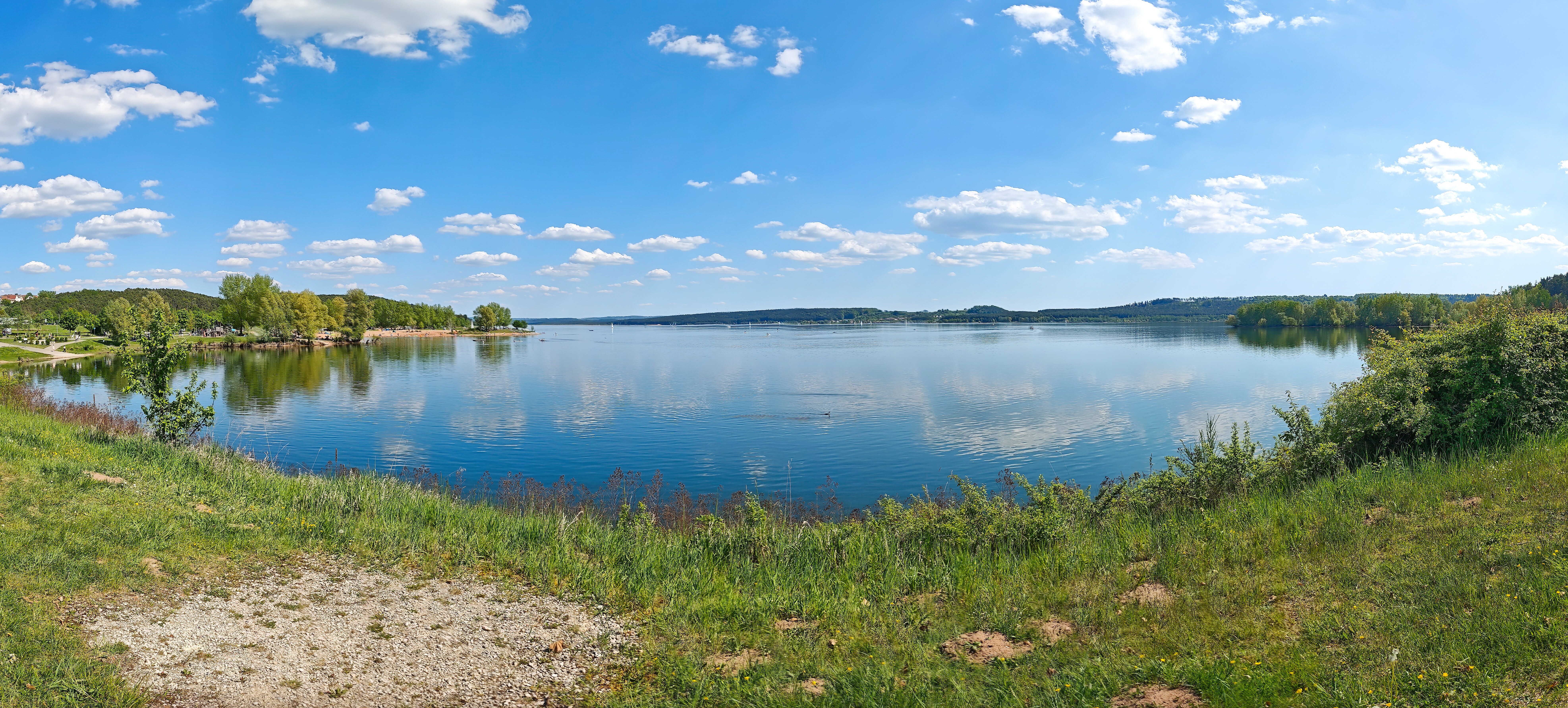 PANO 20250501 152841