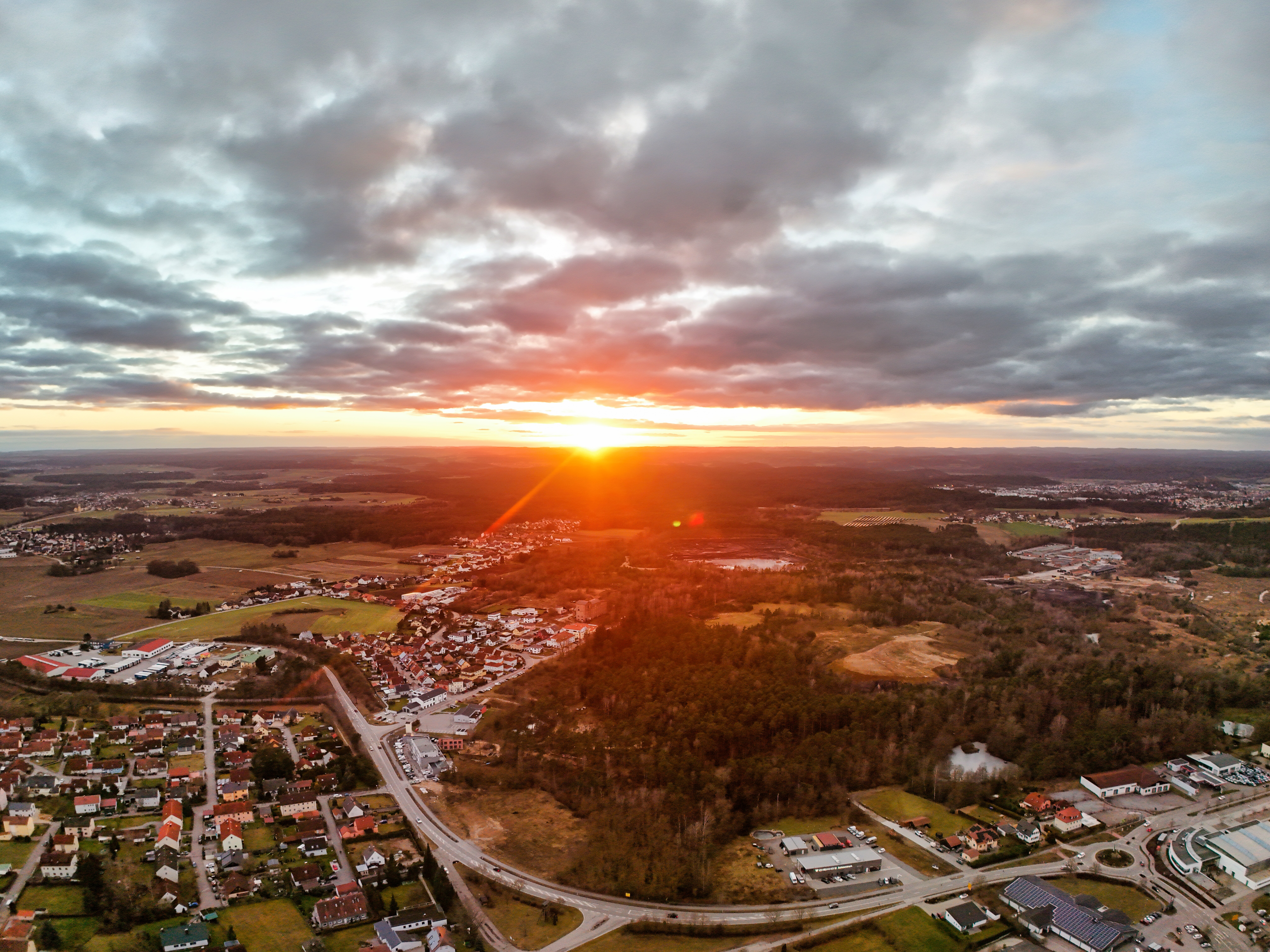 Dji fly 20250131 170258 0516 1738359139497 photo