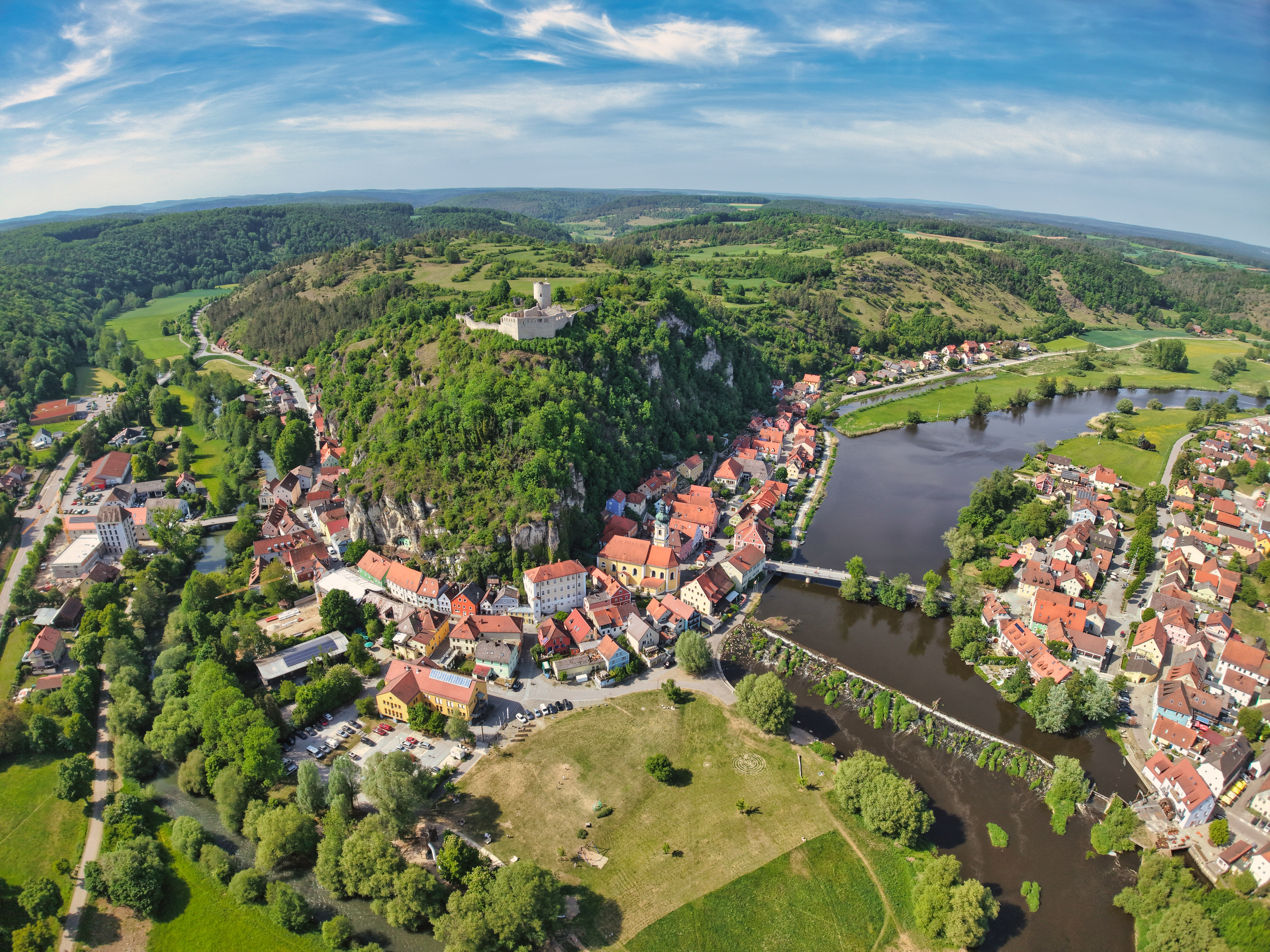 Dji fly 20250514 161424 0528 1747259382885 photo
