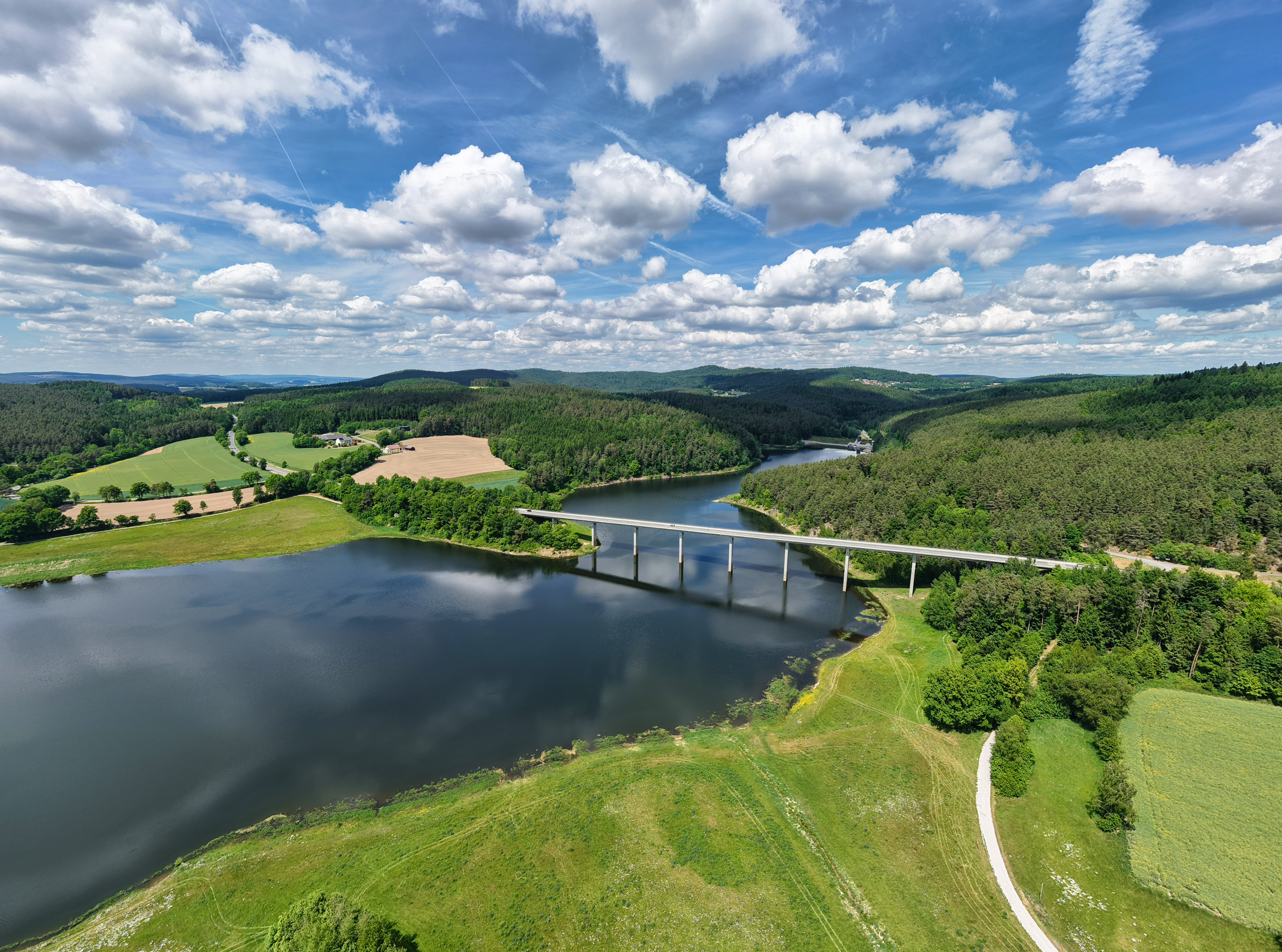 Dji fly 20250520 132906 0731 1747771411652 pano