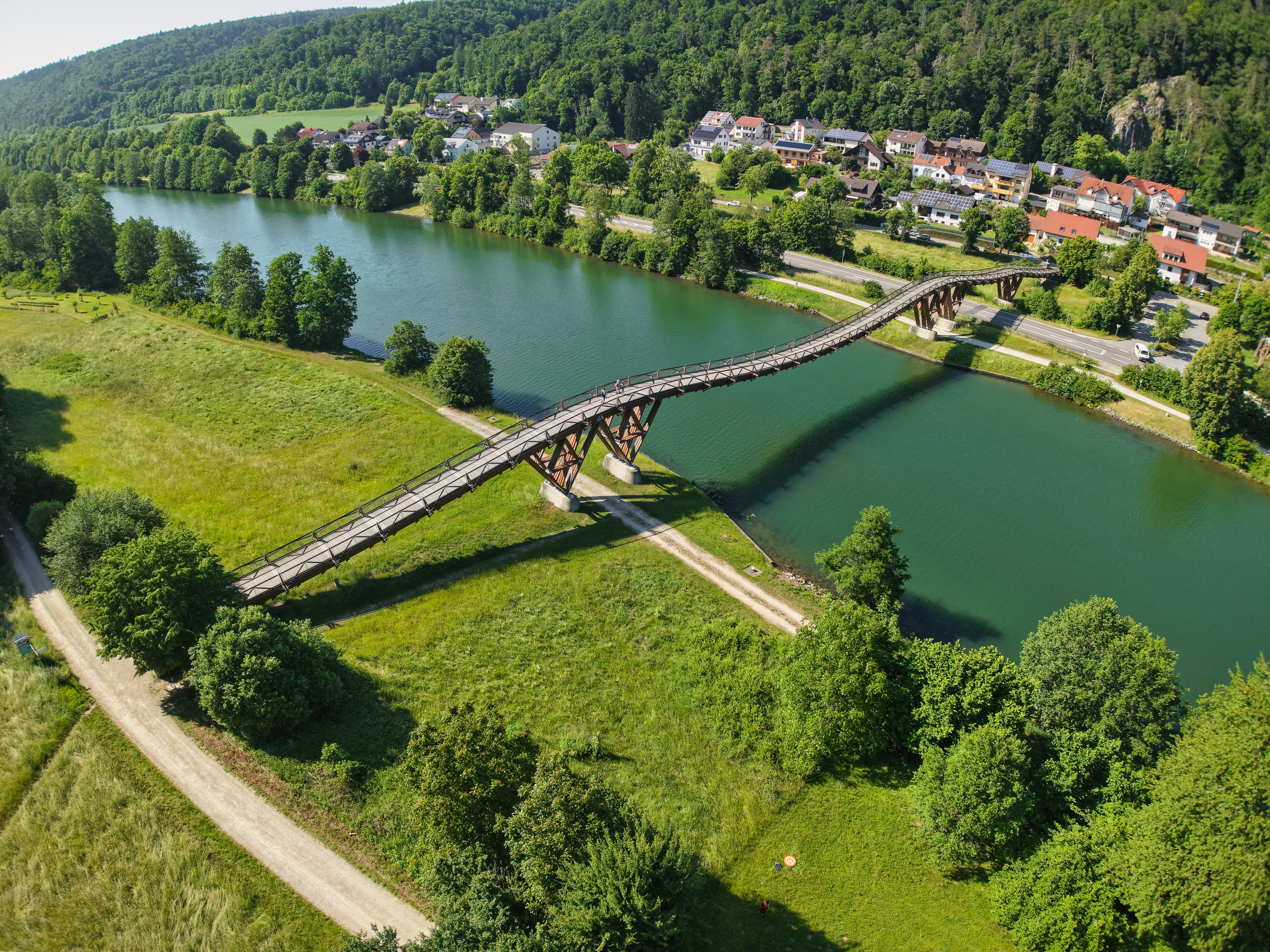 Dji fly 20250612 165324 0968 1749758738824 photo