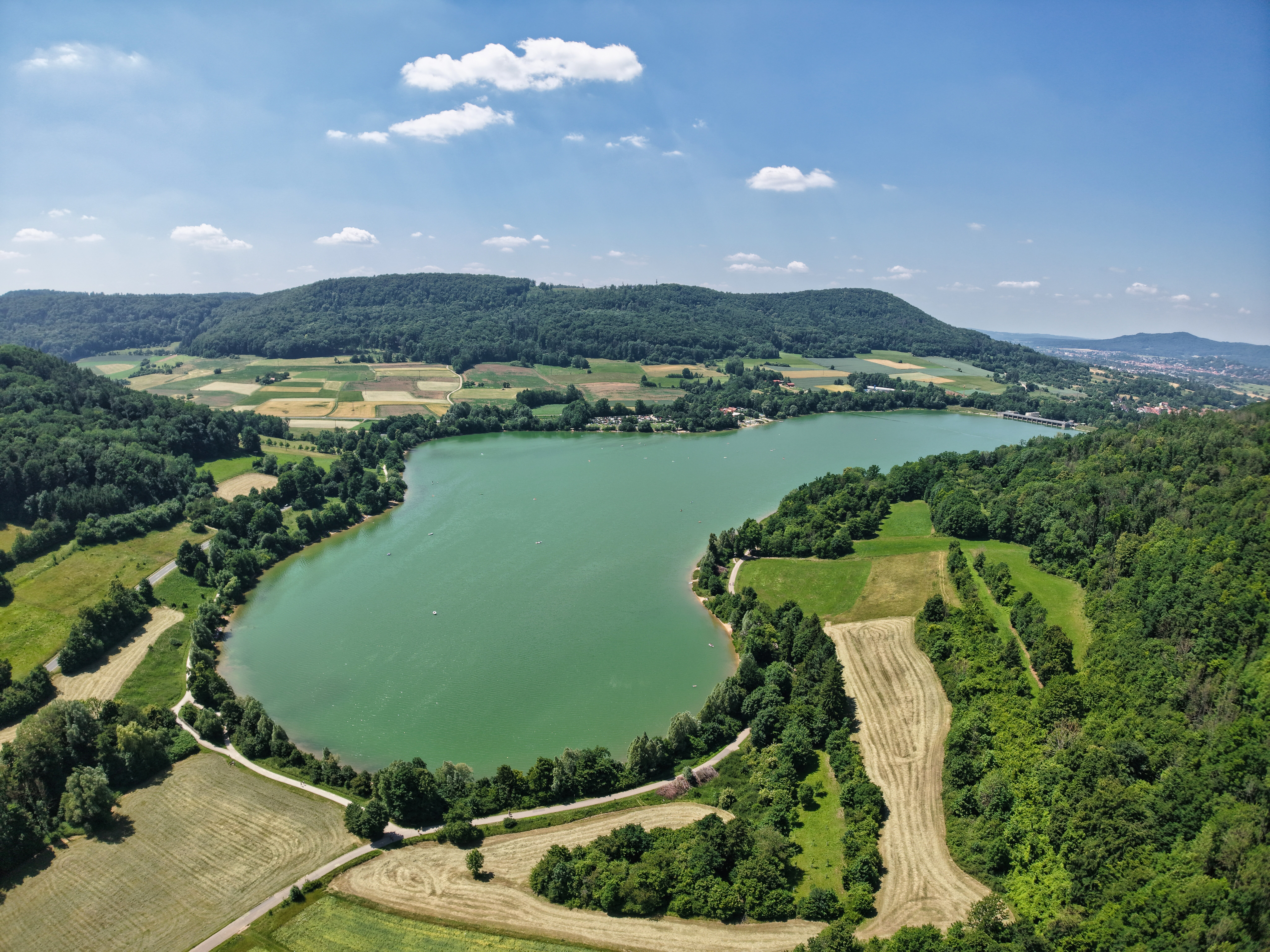 Dji fly 20250619 133808 0094 1750361511570 photo