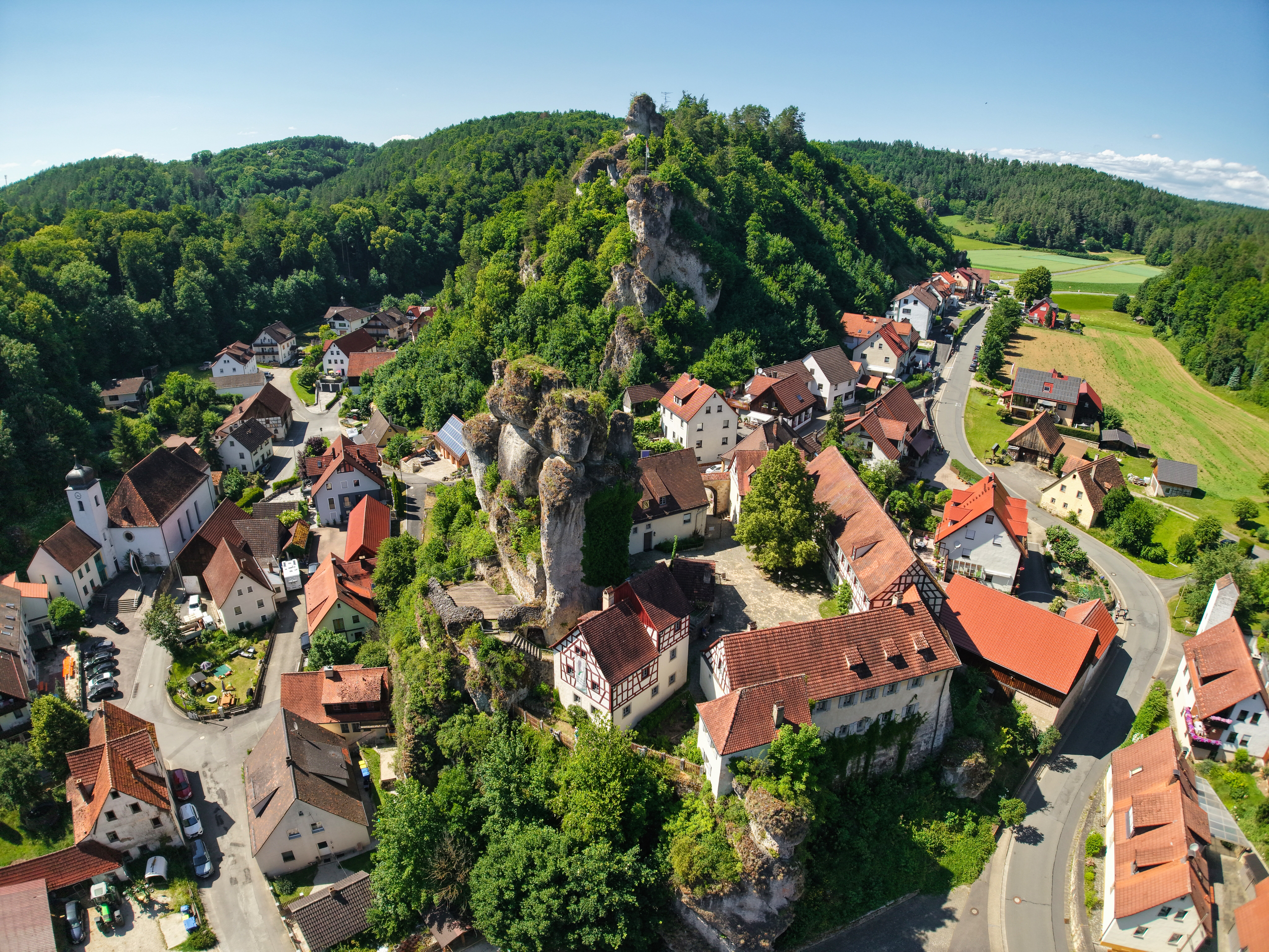 Dji fly 20250619 153954 0165 1750361380352 photo