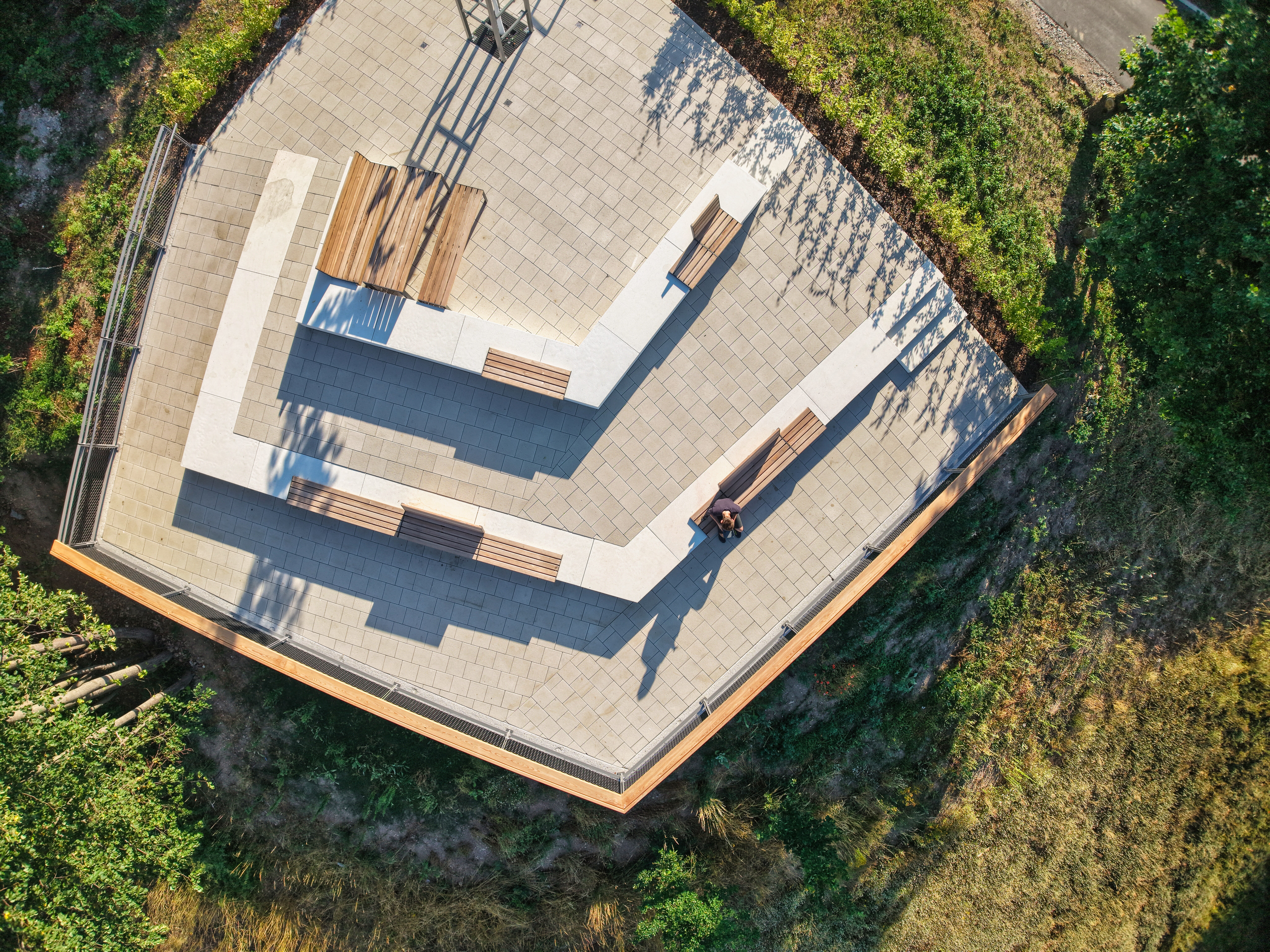 Dji fly 20250630 073328 0243 1751319413529 photo