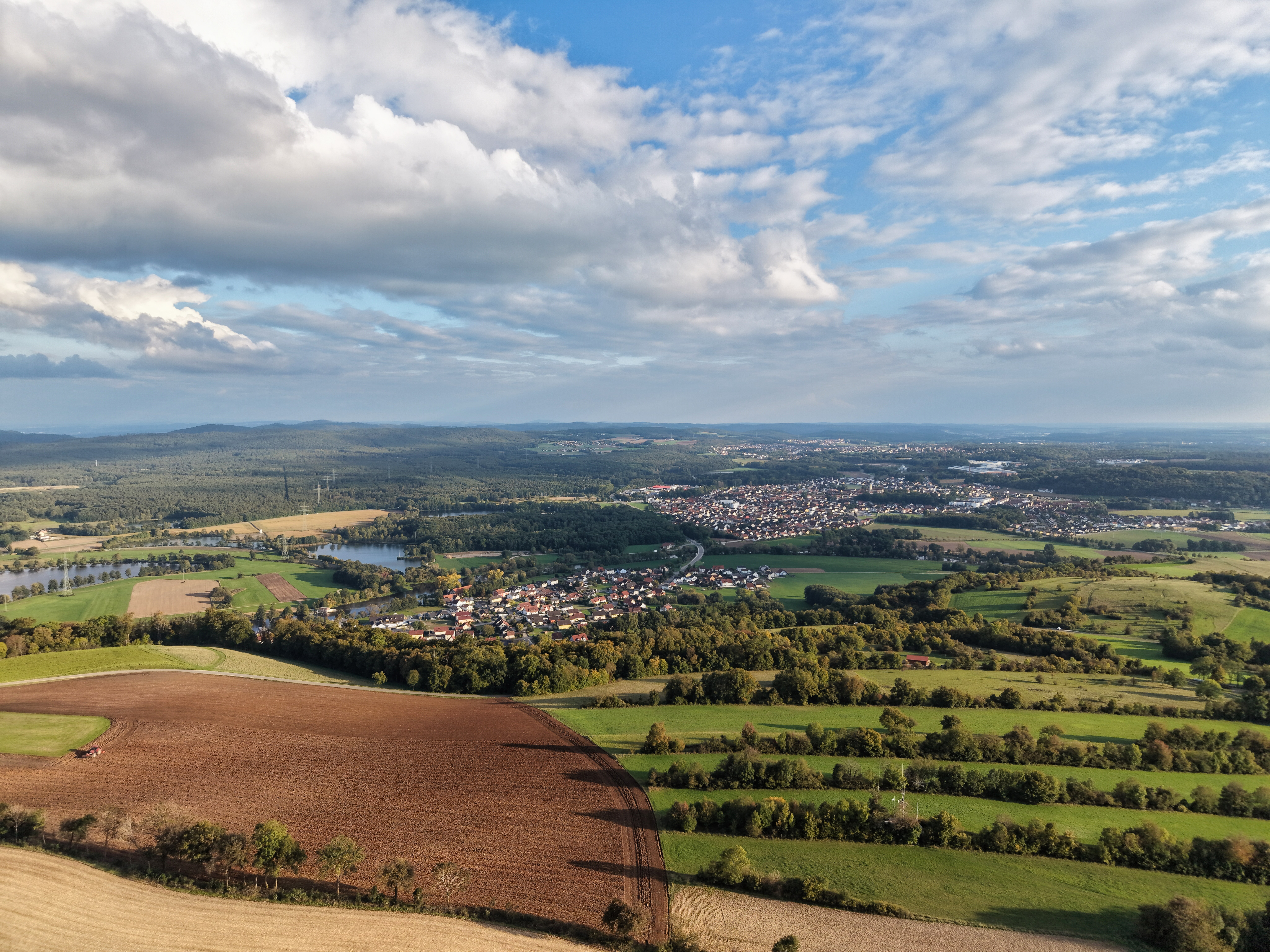 Dji fly 20251001 172252 0232 1759345073631 photo