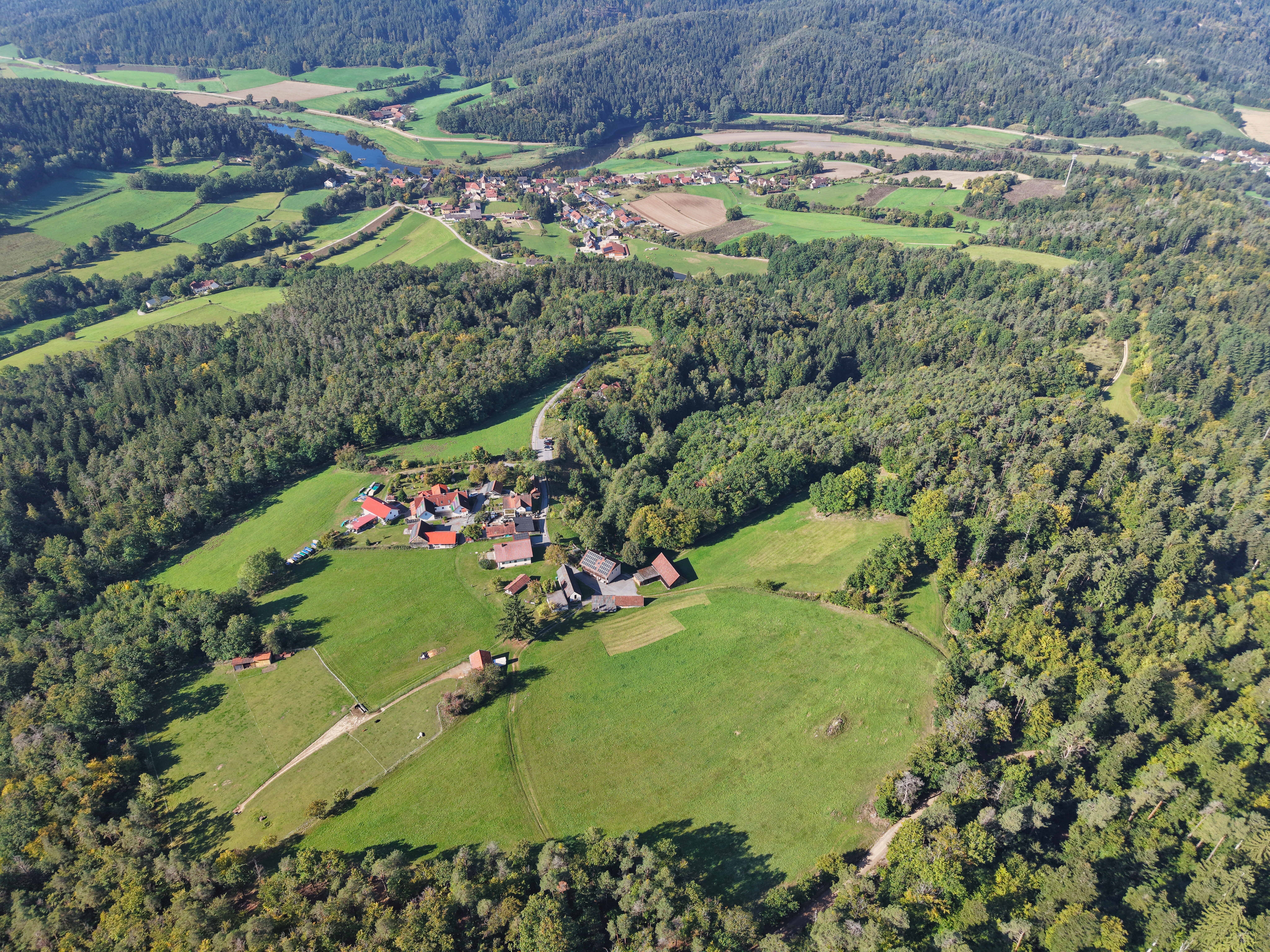 Dji fly 20251003 105536 0805 1759586877380 photo