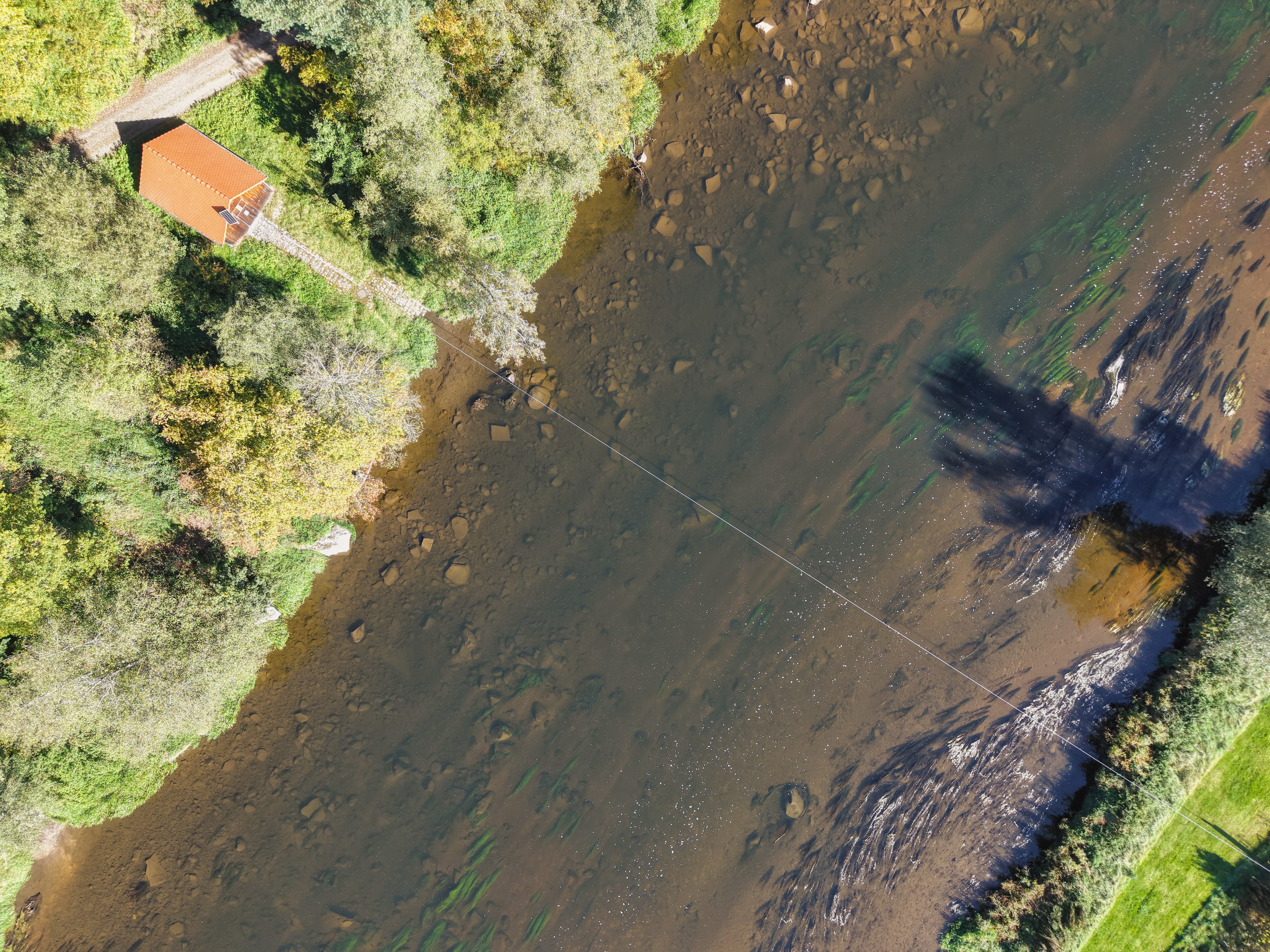 Dji fly 20251003 113056 0825 1759586829779 photo