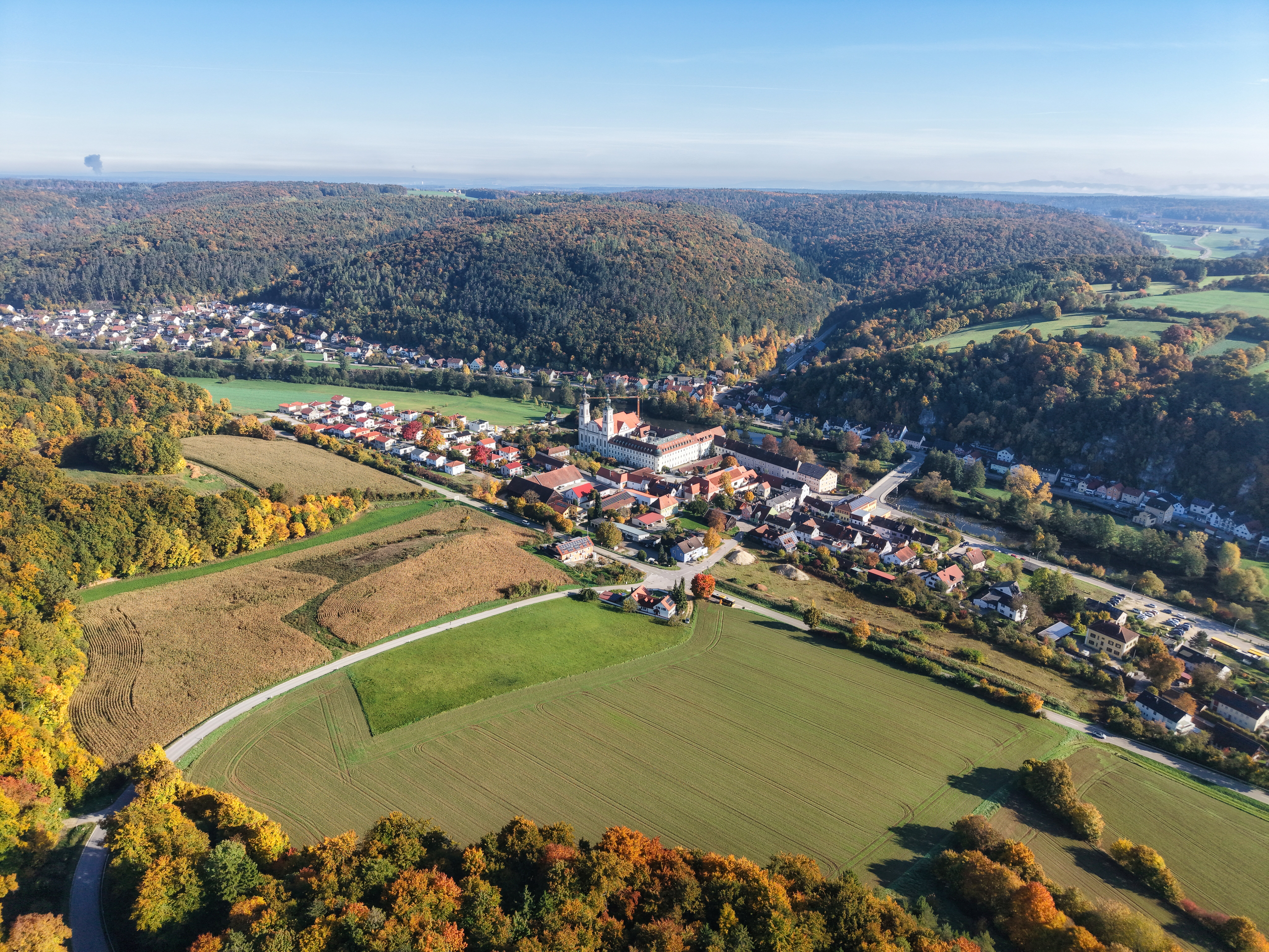 Dji fly 20251014 101416 0890 1760460957641 photo