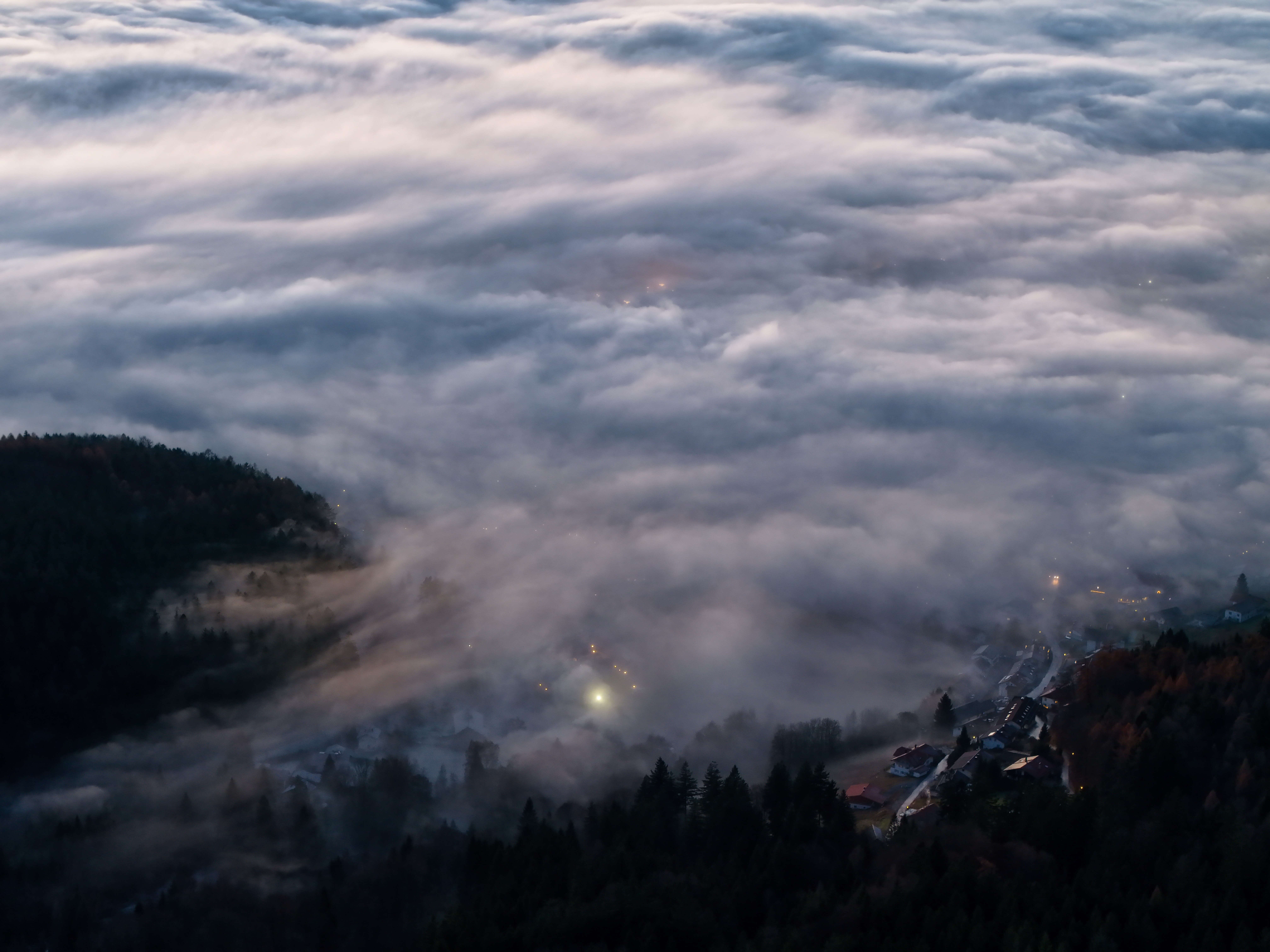 Dji fly 20251215 164418 0978 1765847917892 photo