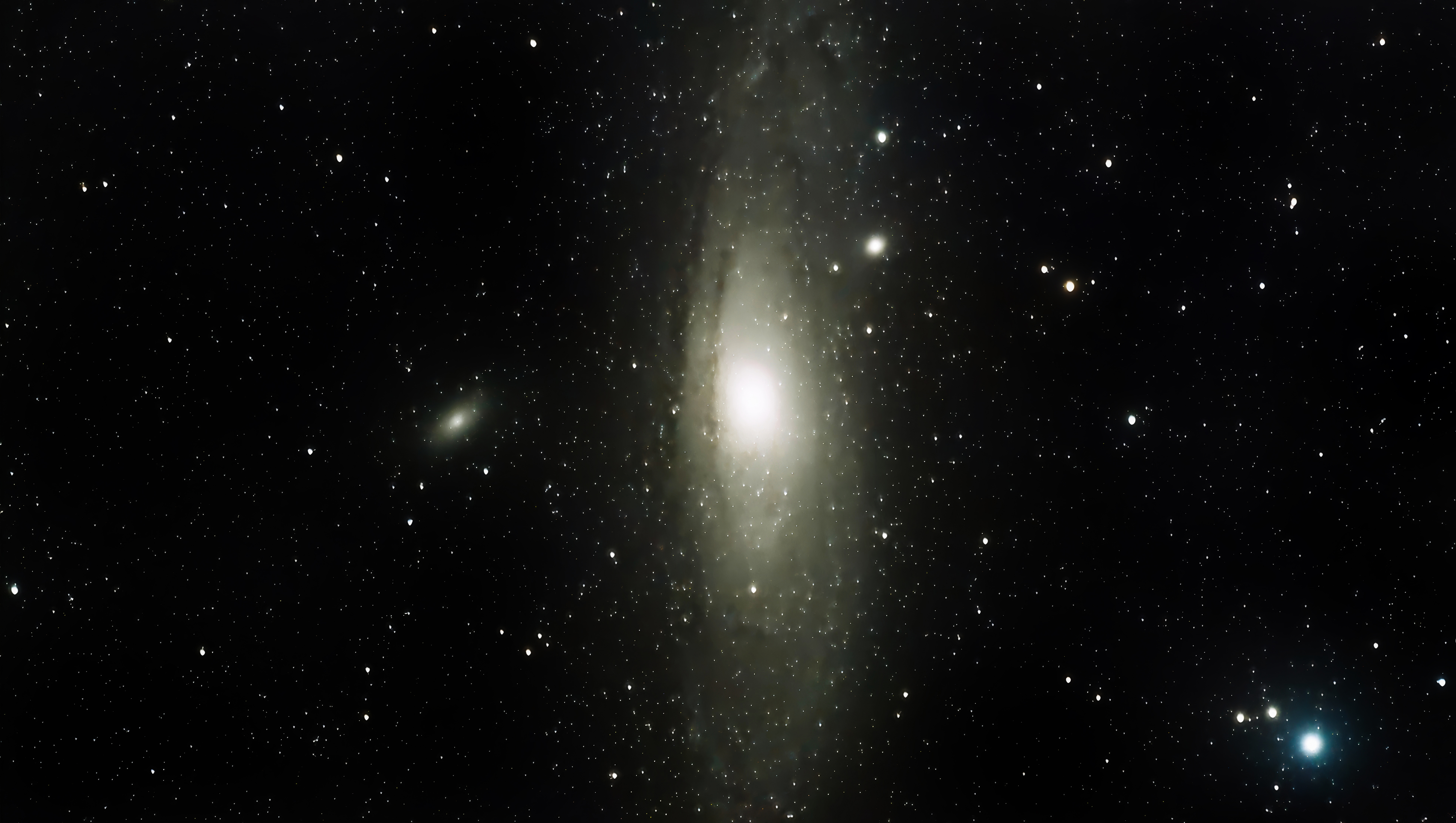 Stacked 20250126233808700 mod 2 lessstars